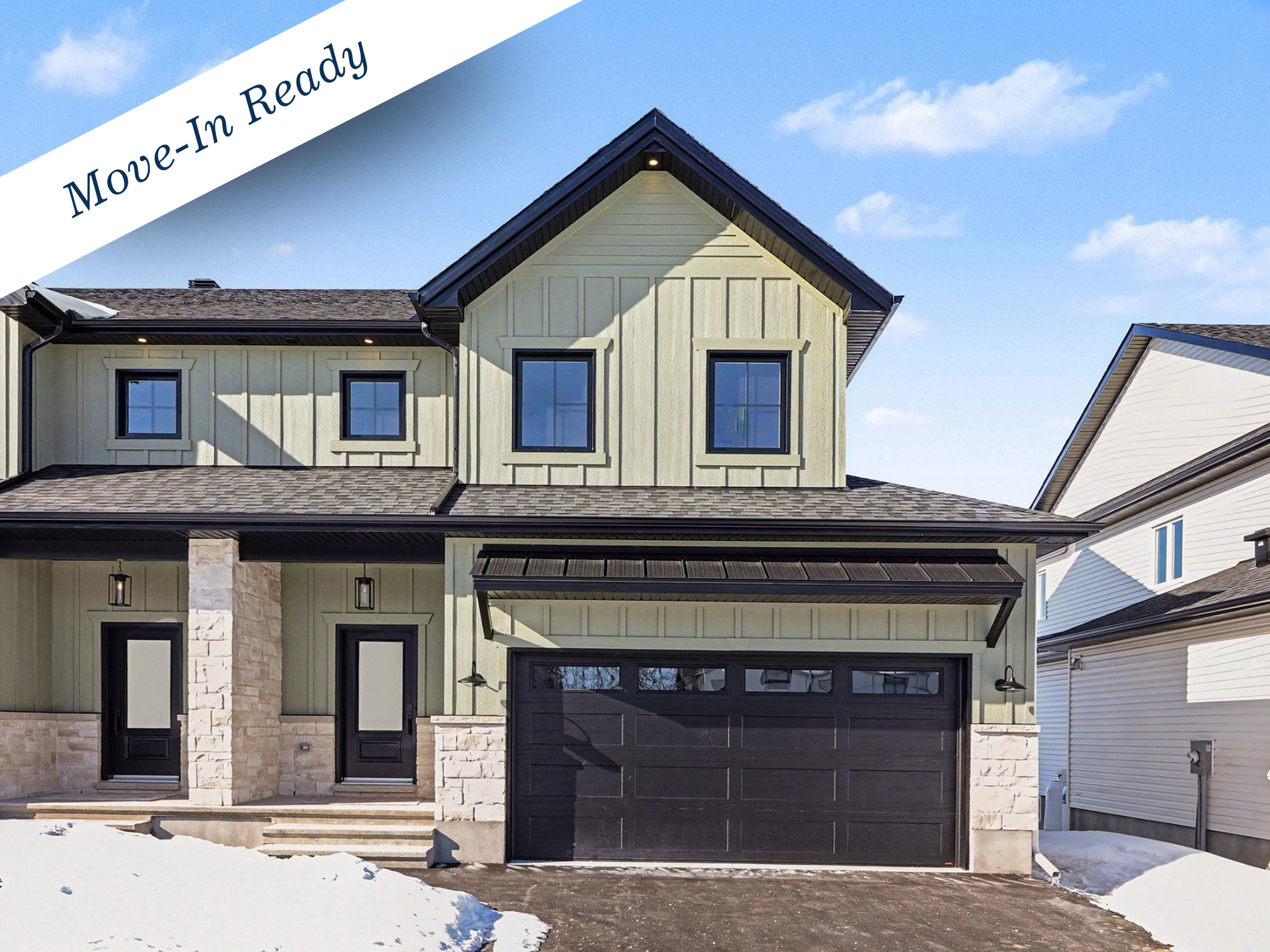 BORDEAUX III (Étendre)