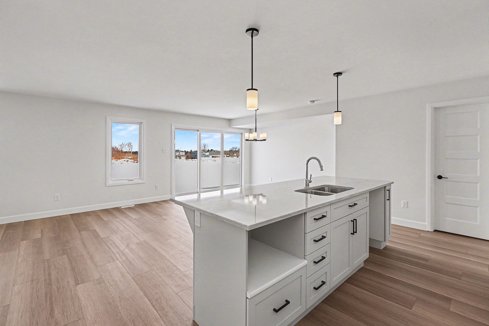 BORDEAUX III (Étendre)