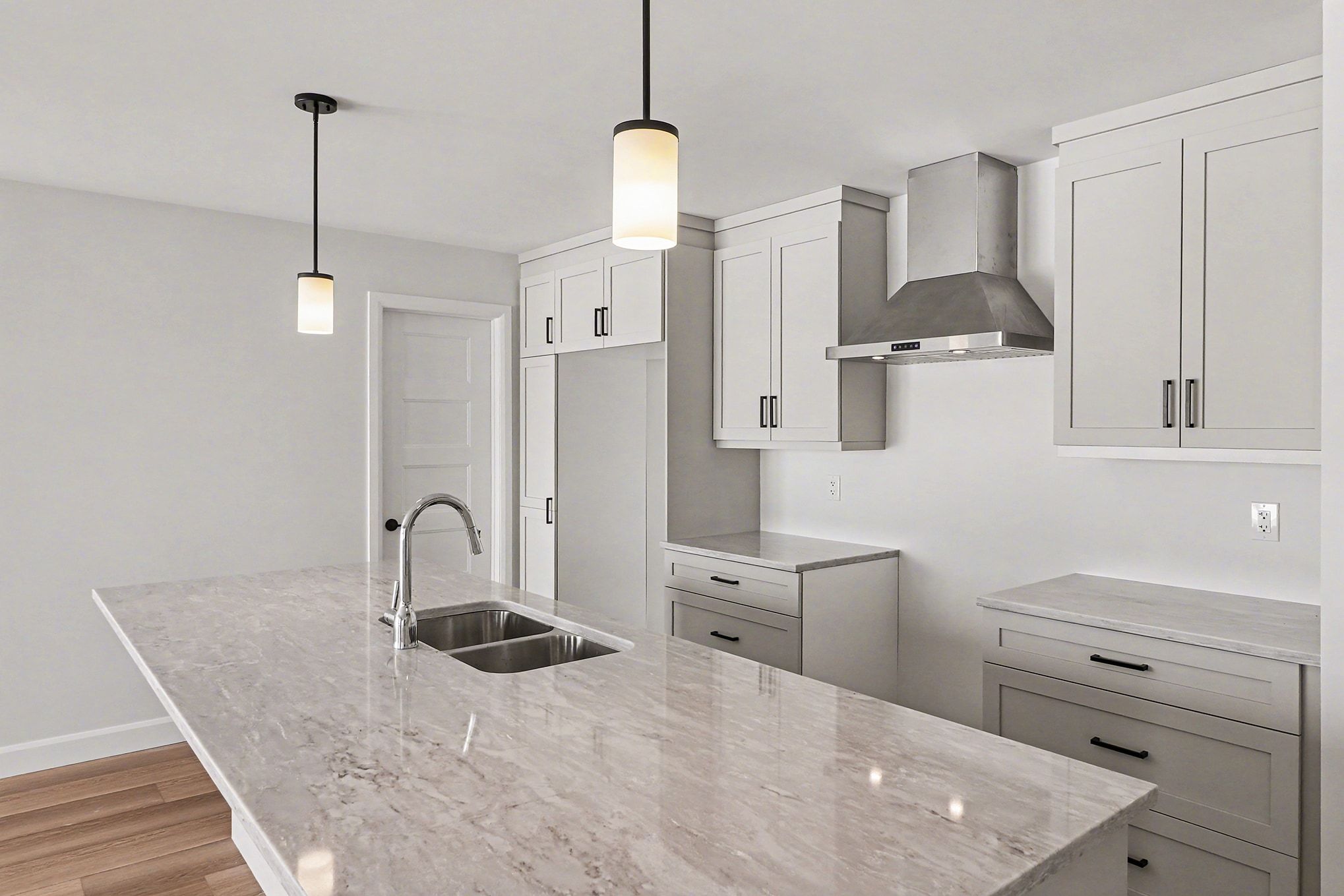 BORDEAUX III (Étendre)