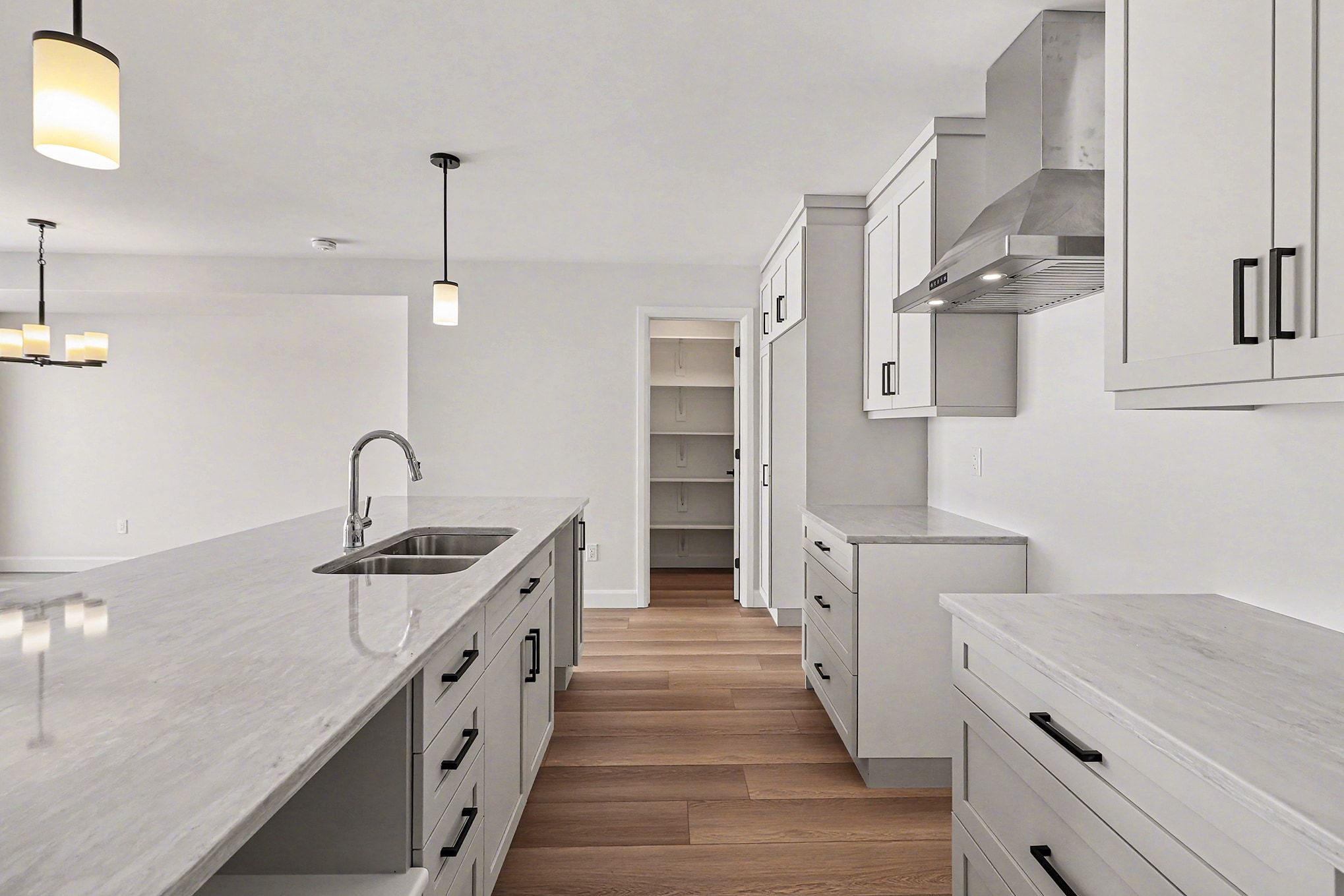 BORDEAUX III (Étendre)