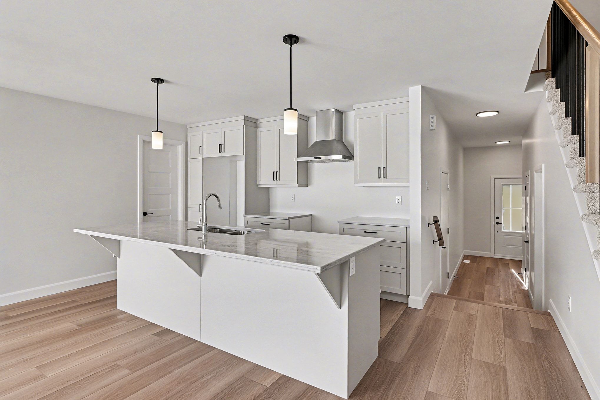 BORDEAUX III (Étendre)