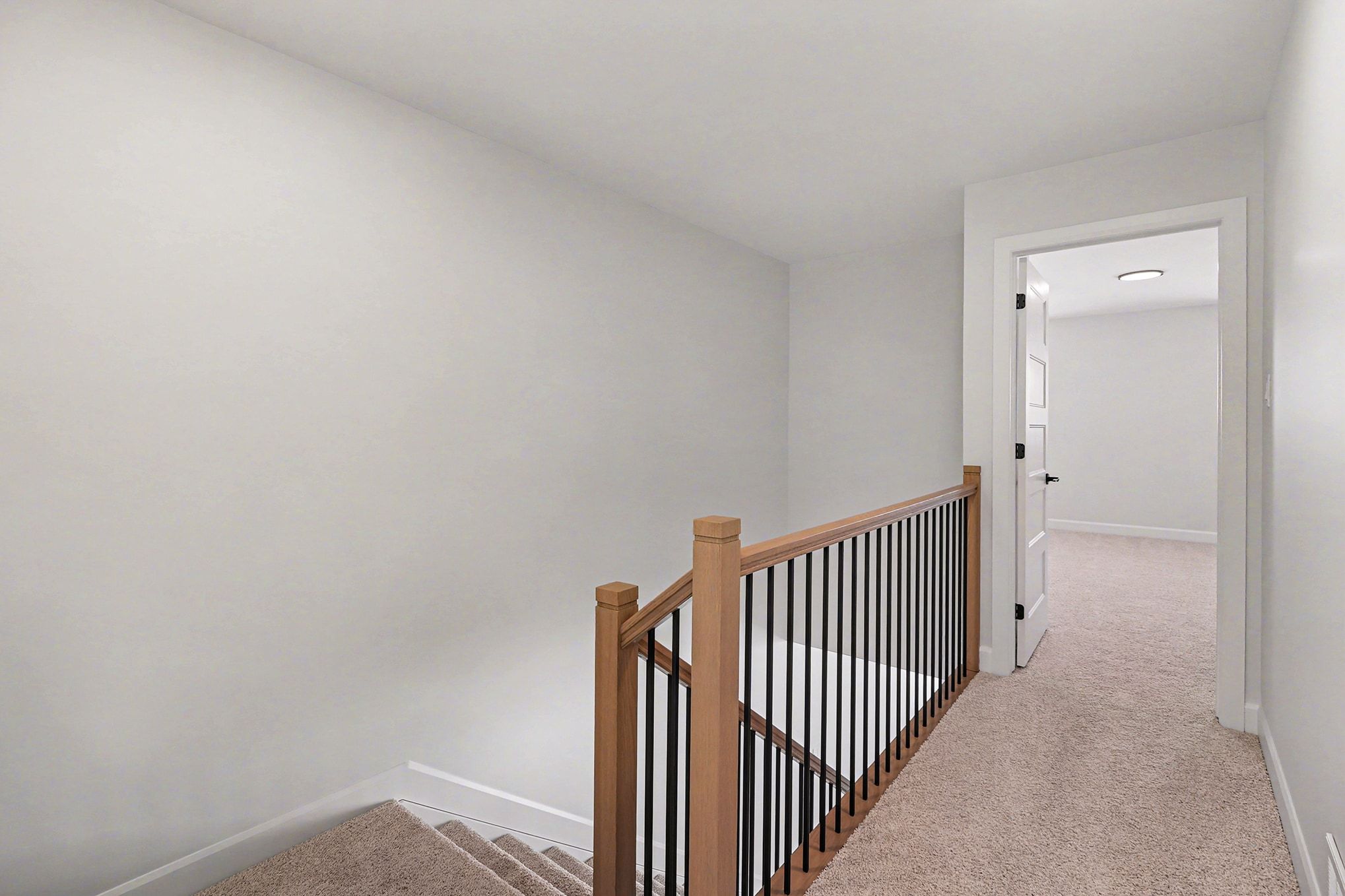 BORDEAUX III (Étendre)