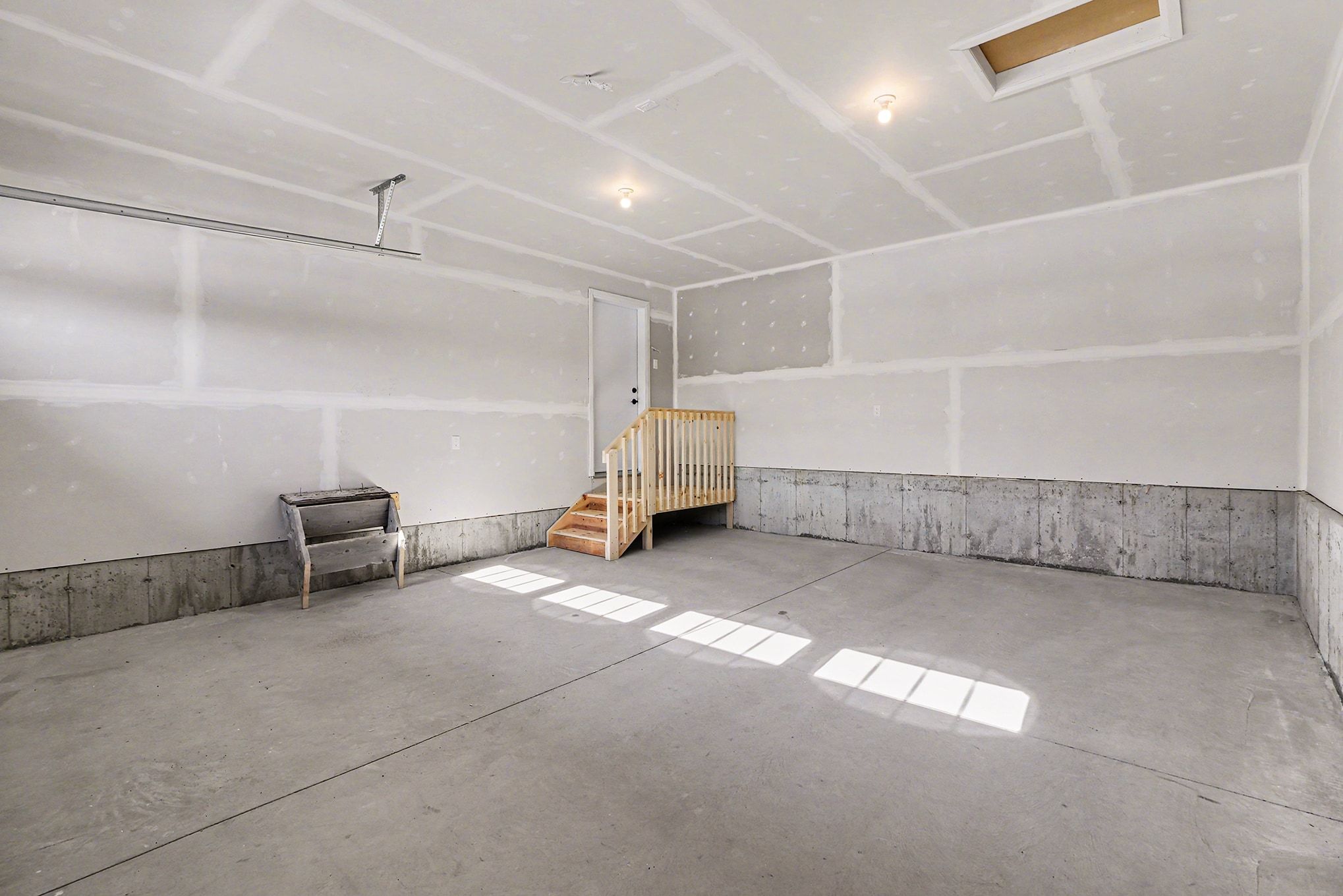 BORDEAUX III (Étendre)