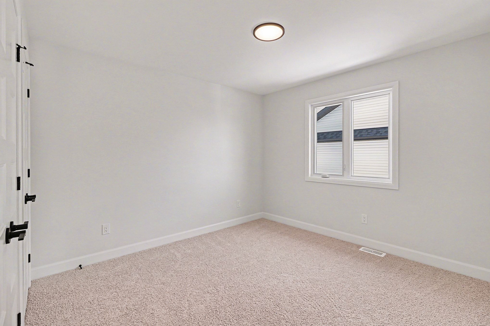 BORDEAUX III (Étendre)