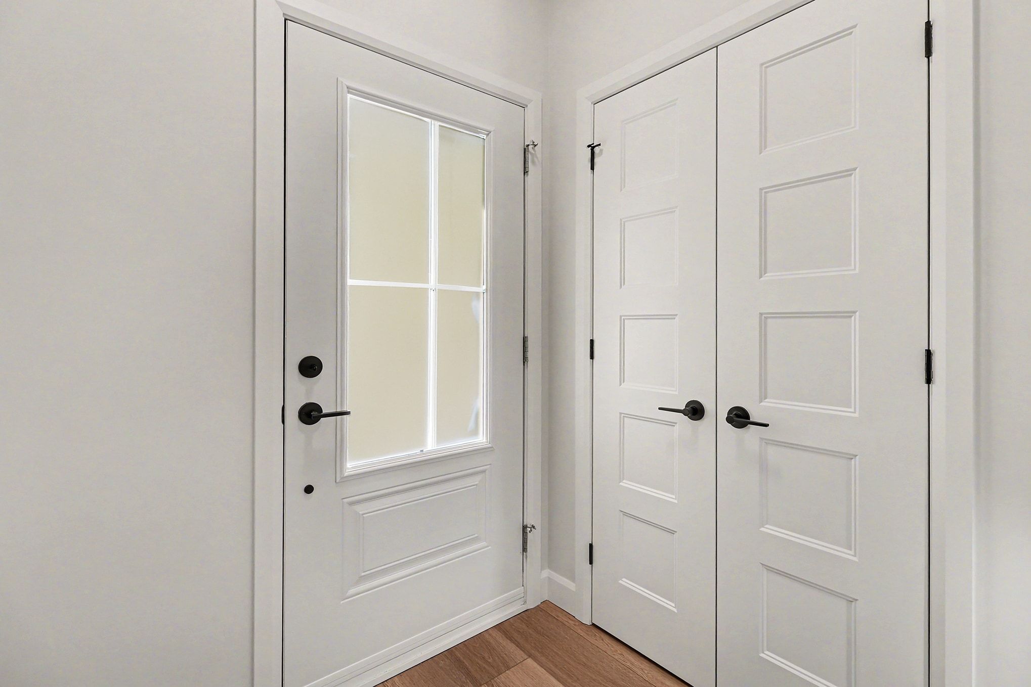 BORDEAUX III (Étendre)