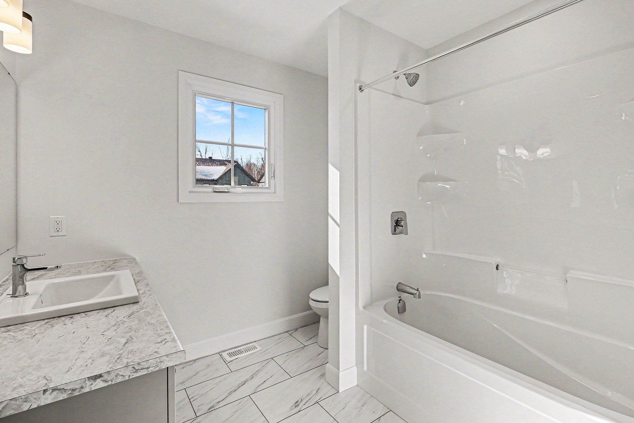 BORDEAUX III (Étendre)