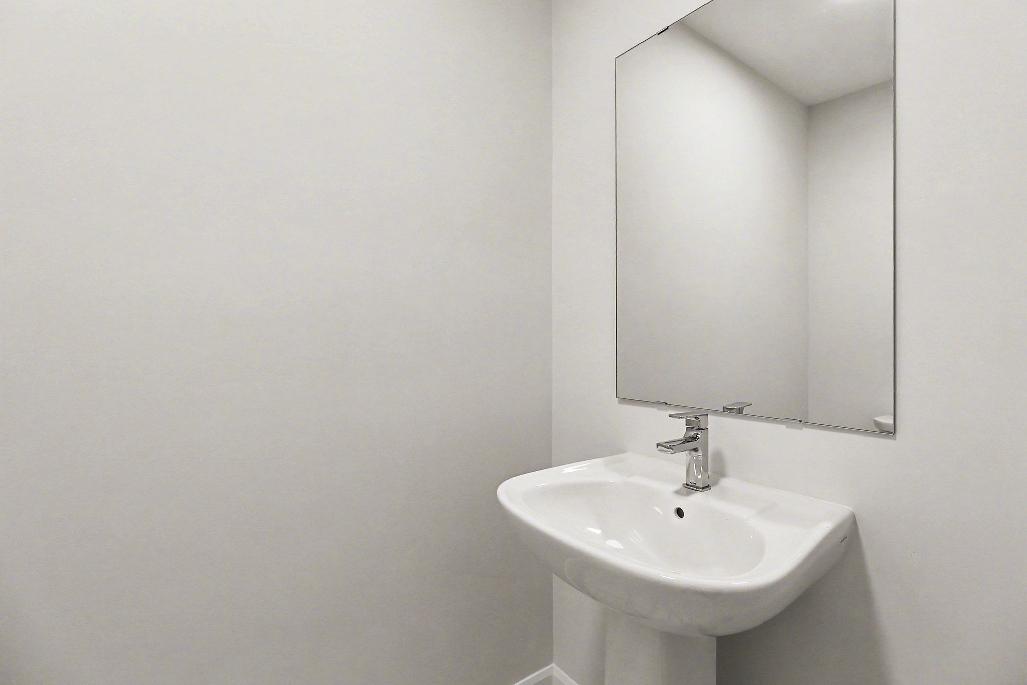 BORDEAUX III (Étendre)