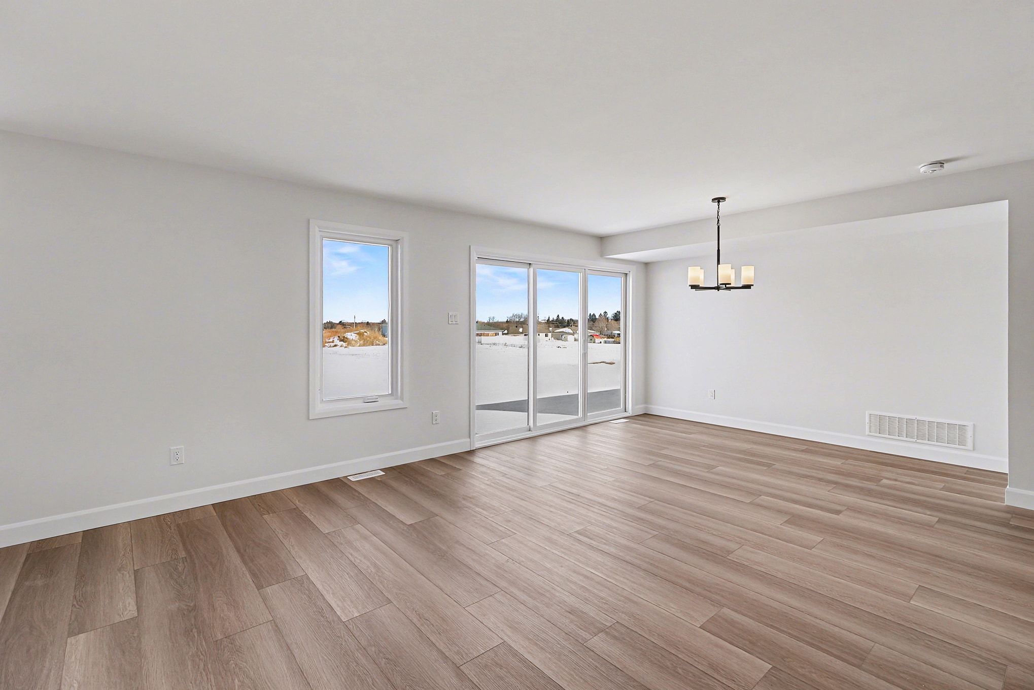 BORDEAUX III (Étendre)