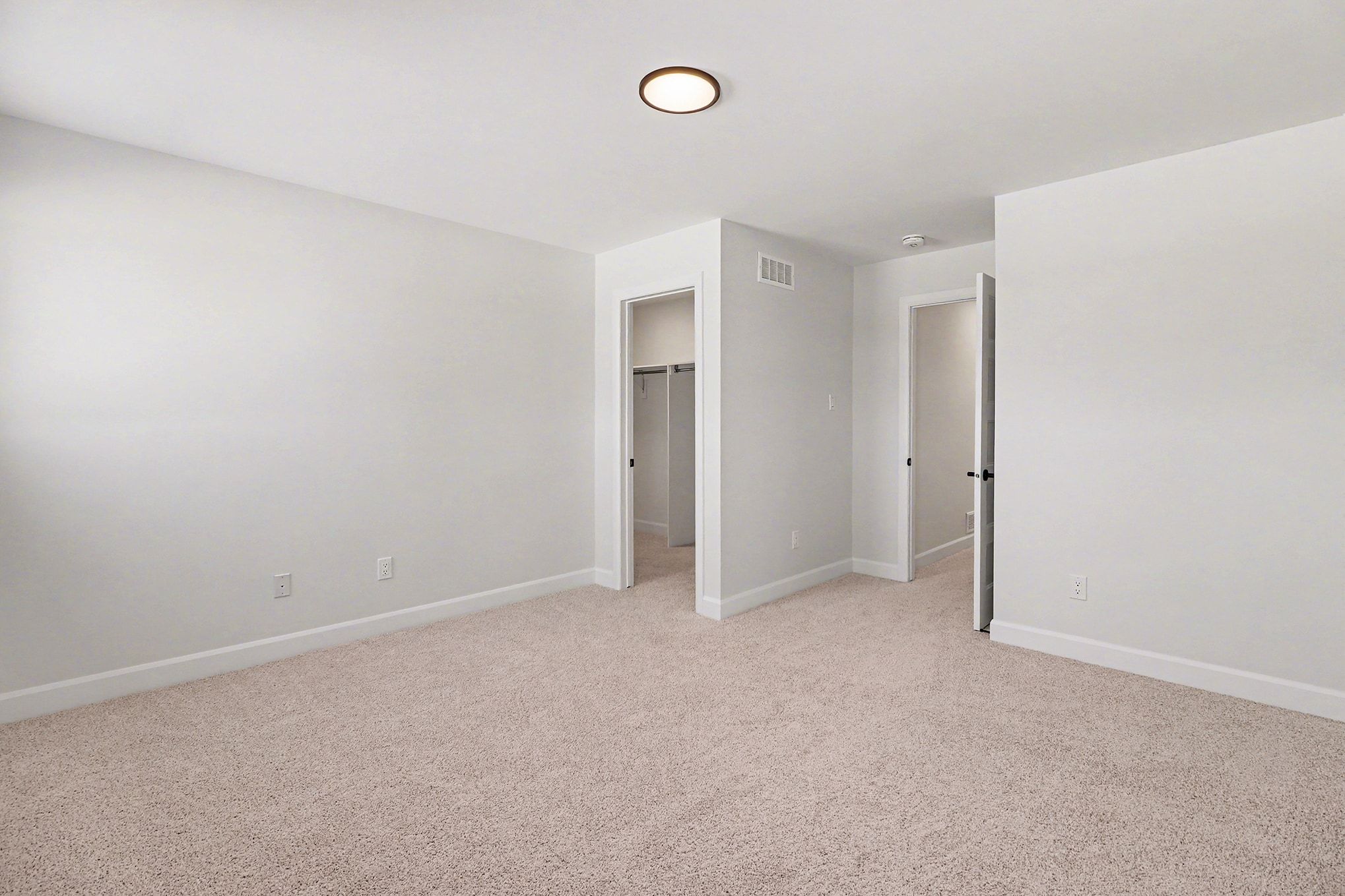 BORDEAUX III (Étendre)