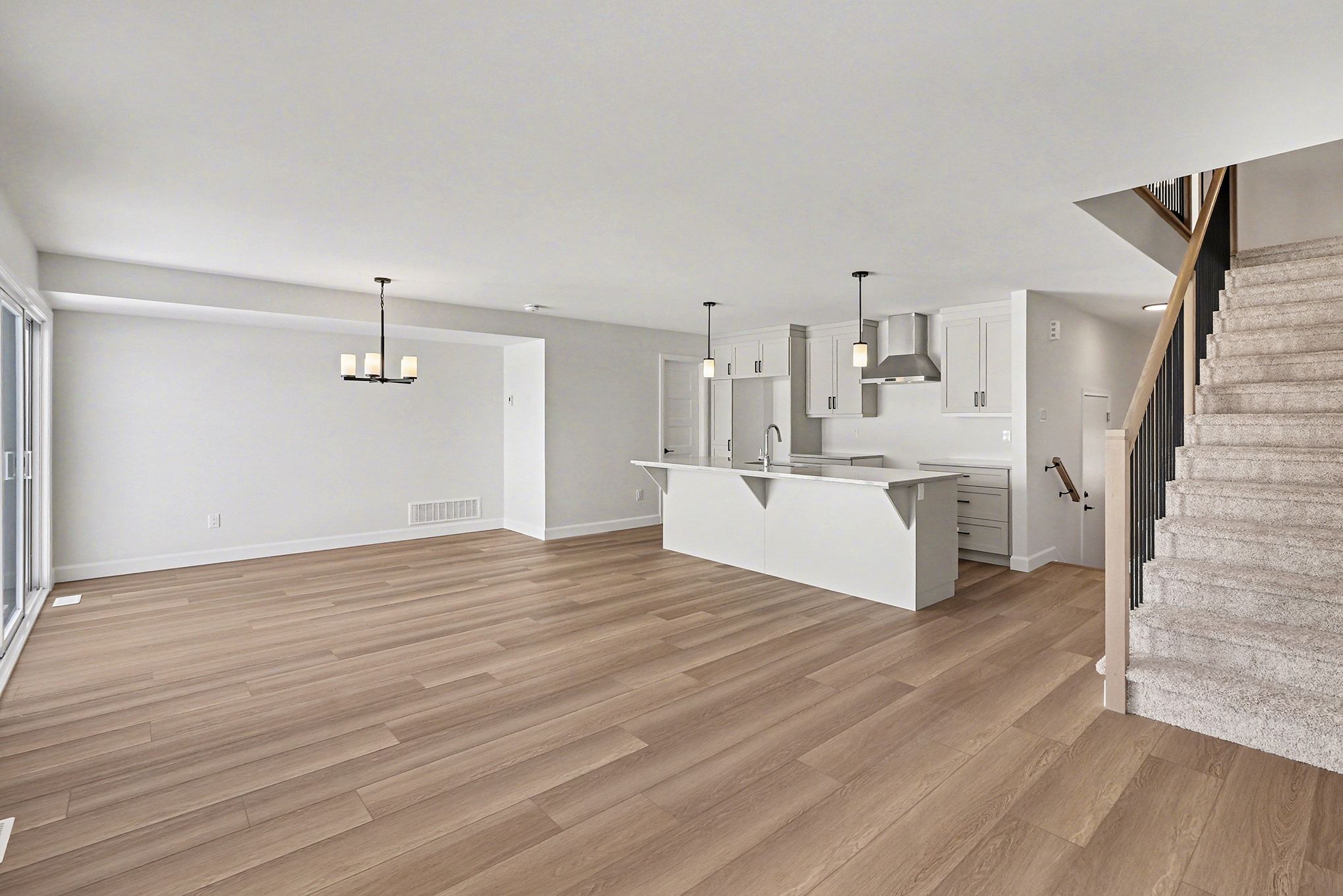 BORDEAUX III (Étendre)