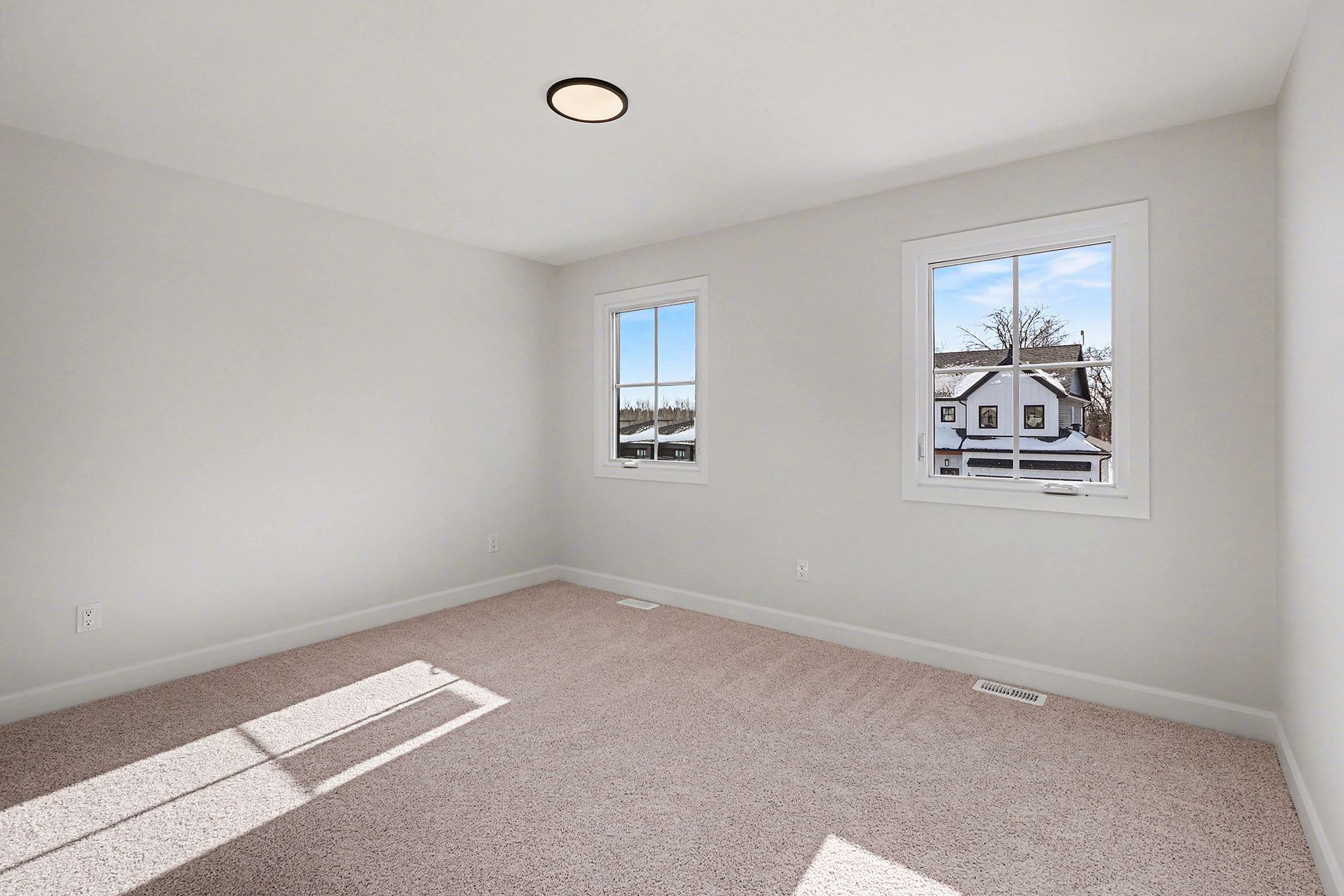 BORDEAUX III (Étendre)