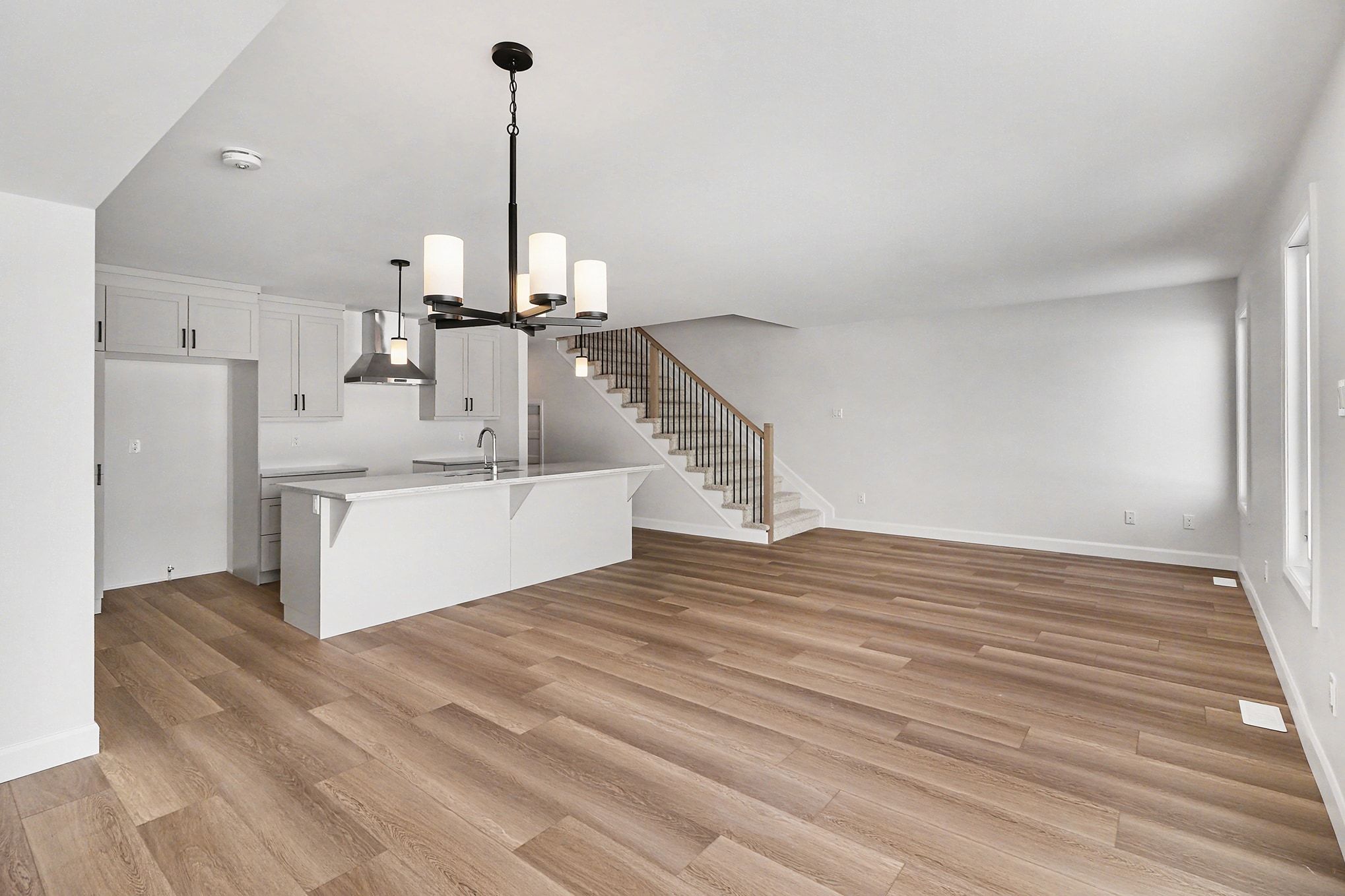 BORDEAUX III (Étendre)