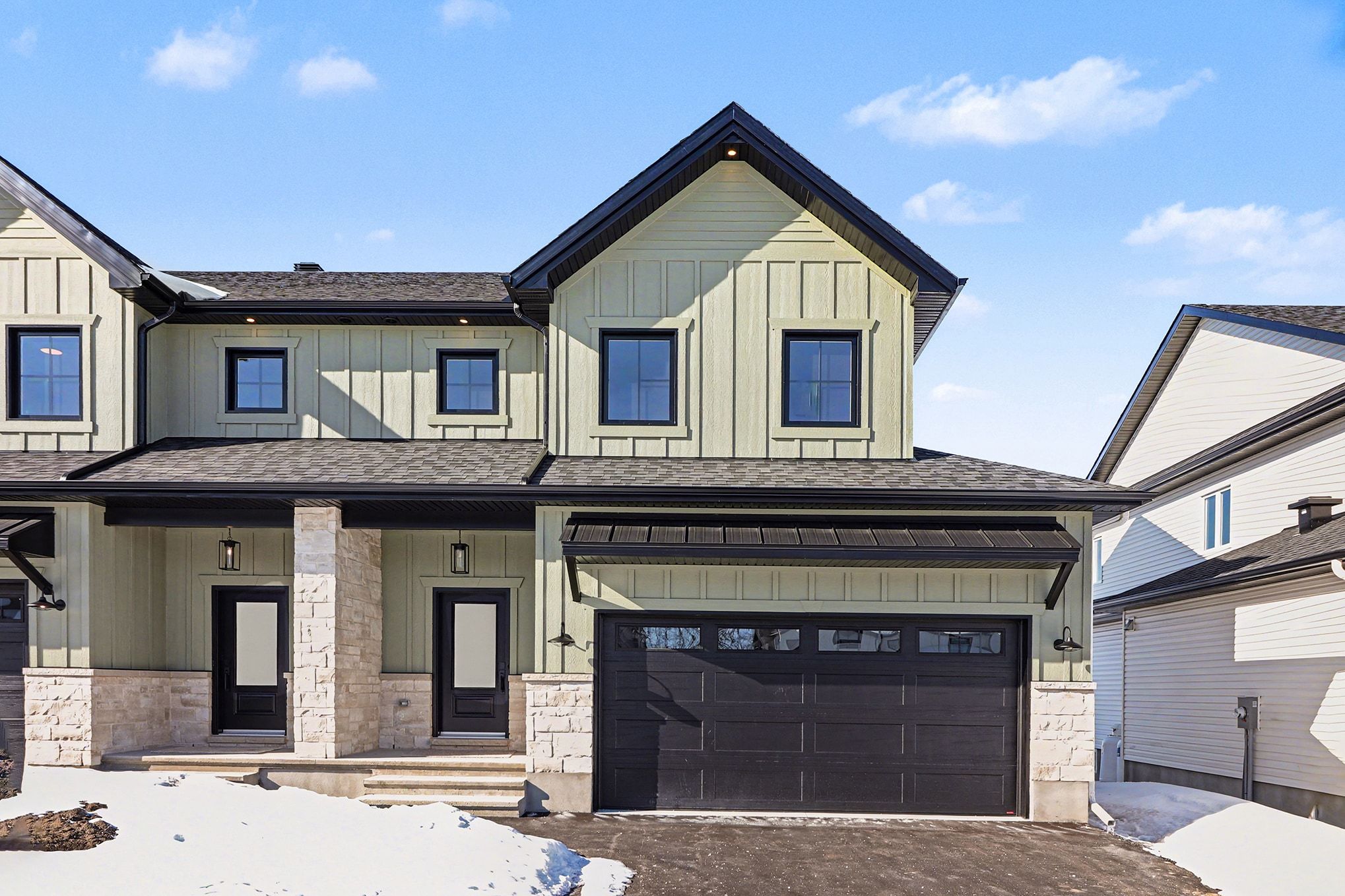 BORDEAUX III (Étendre)