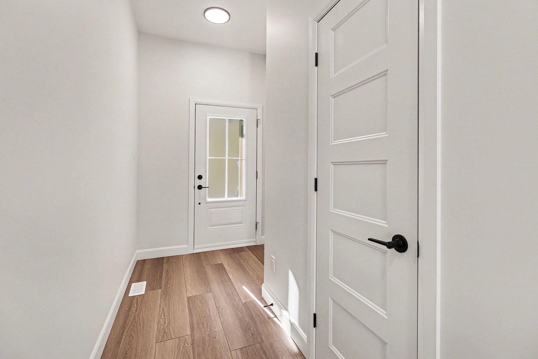 BORDEAUX III (Étendre)