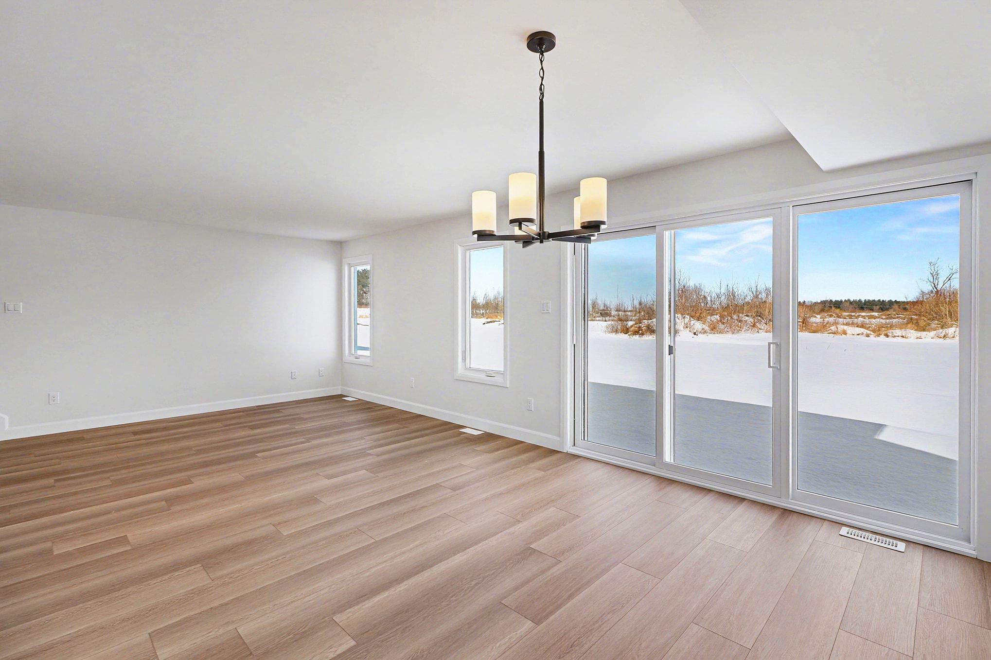 BORDEAUX III (Étendre)