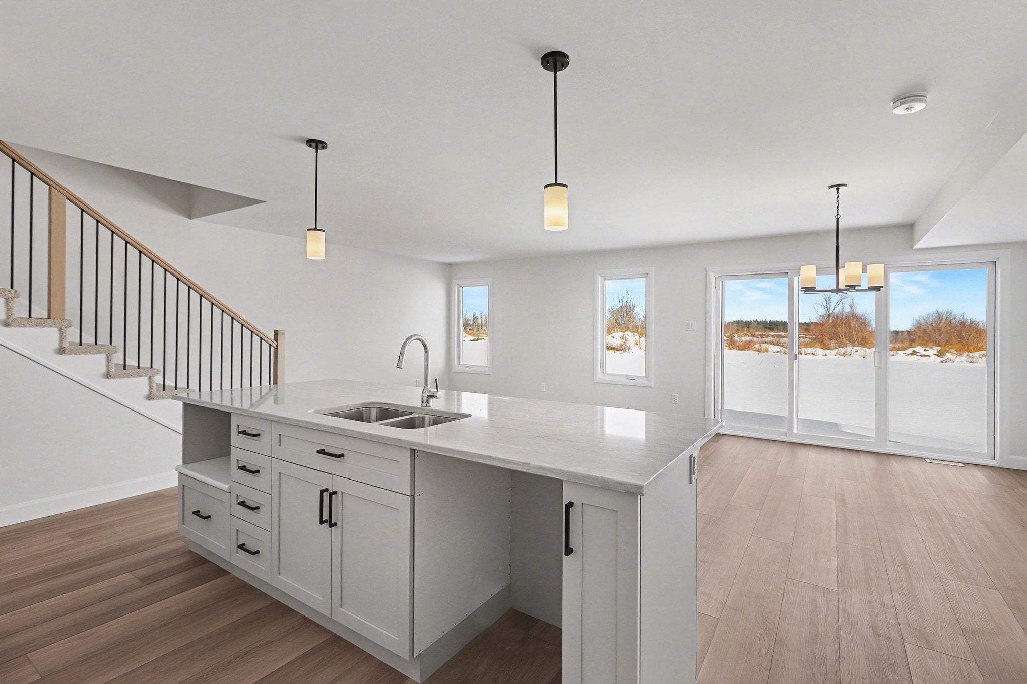 BORDEAUX III (Étendre)