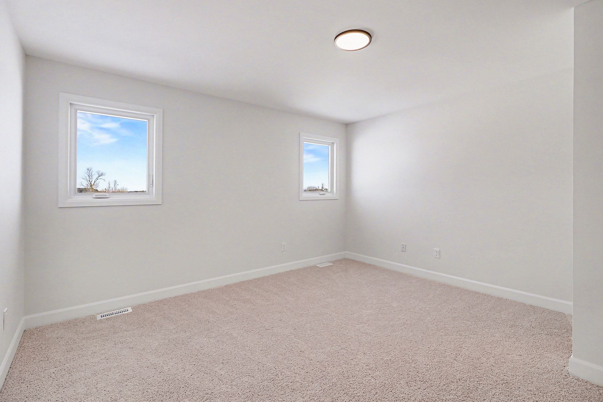 BORDEAUX III (Étendre)