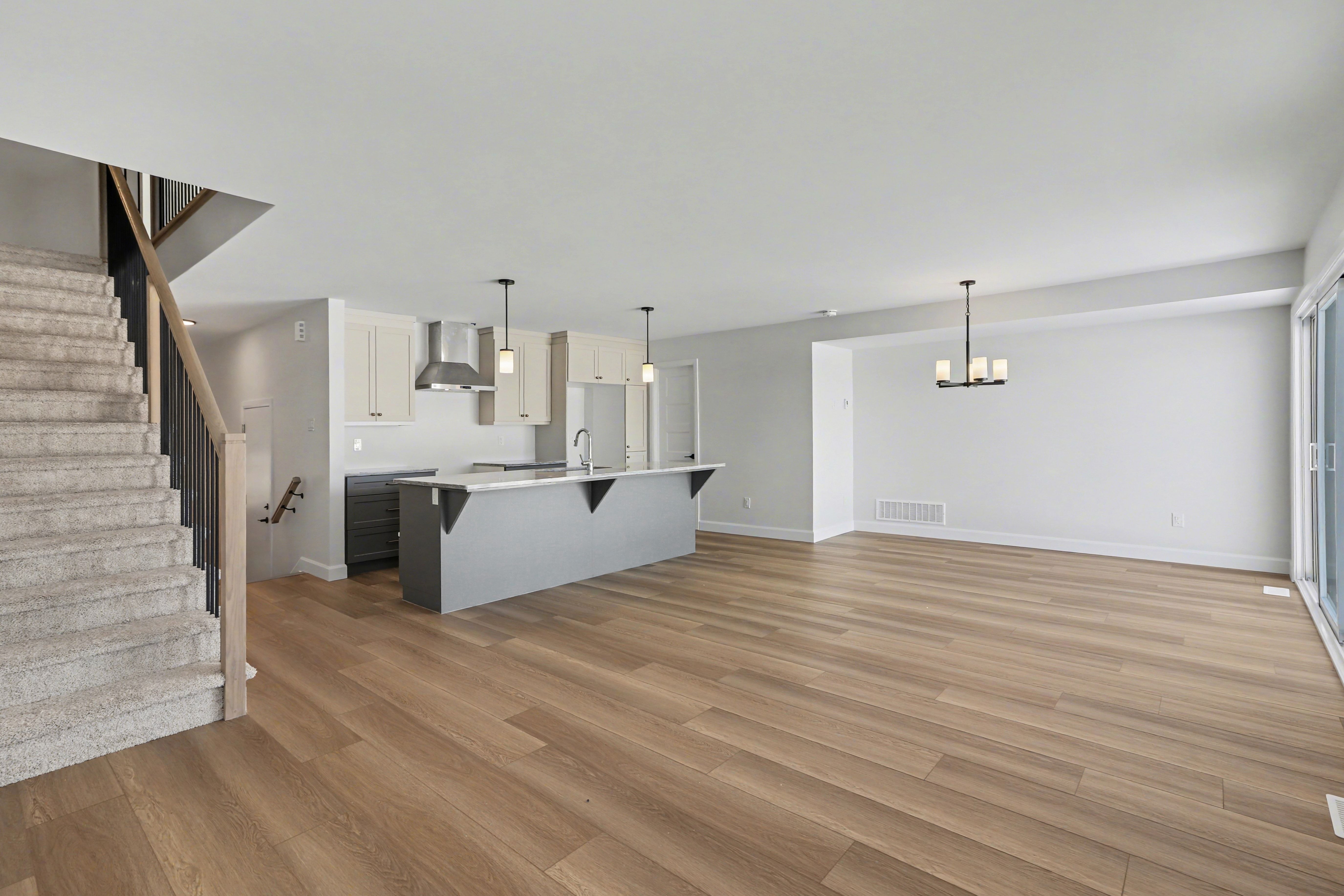 BORDEAUX III (Étendre)