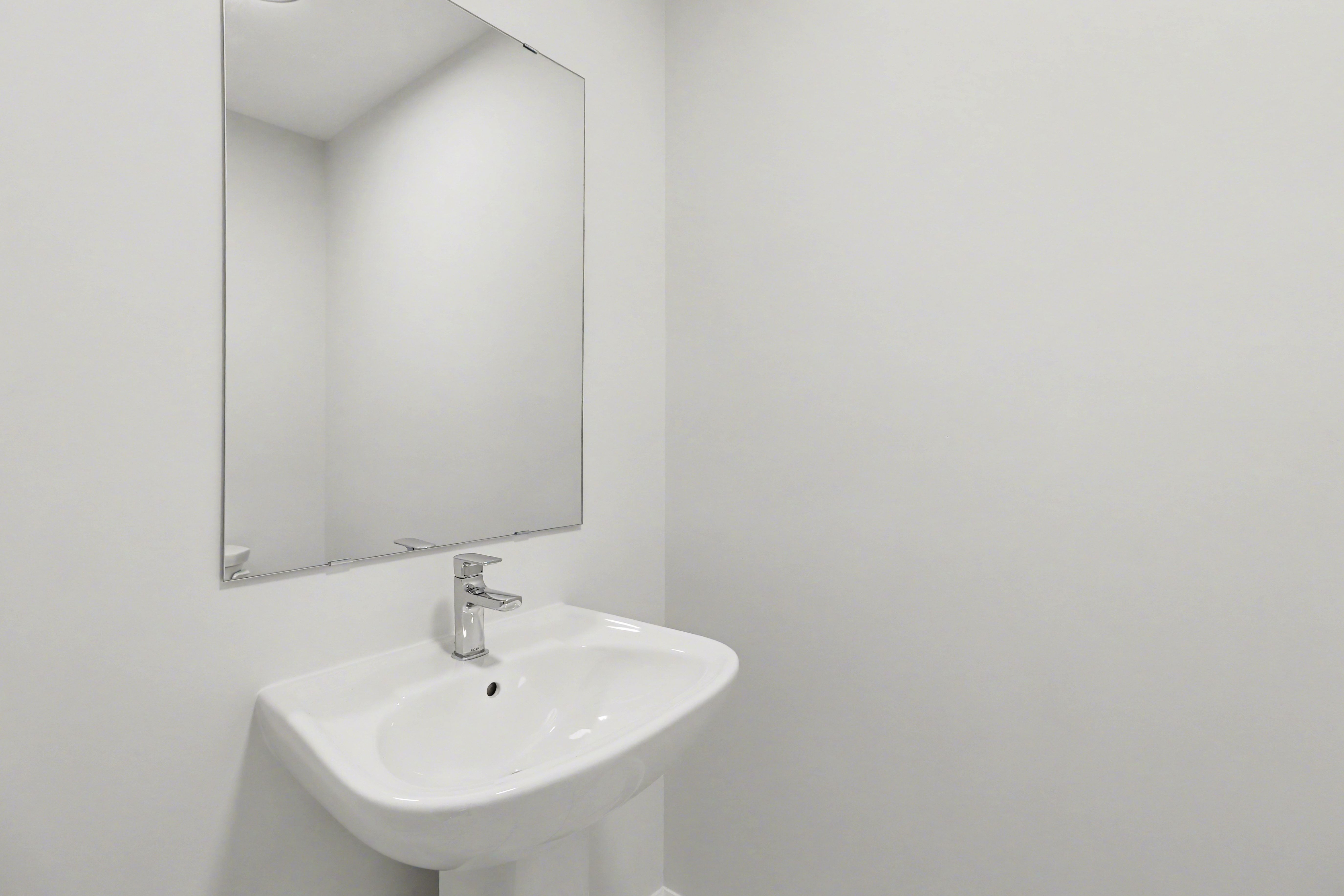 BORDEAUX III (Étendre)