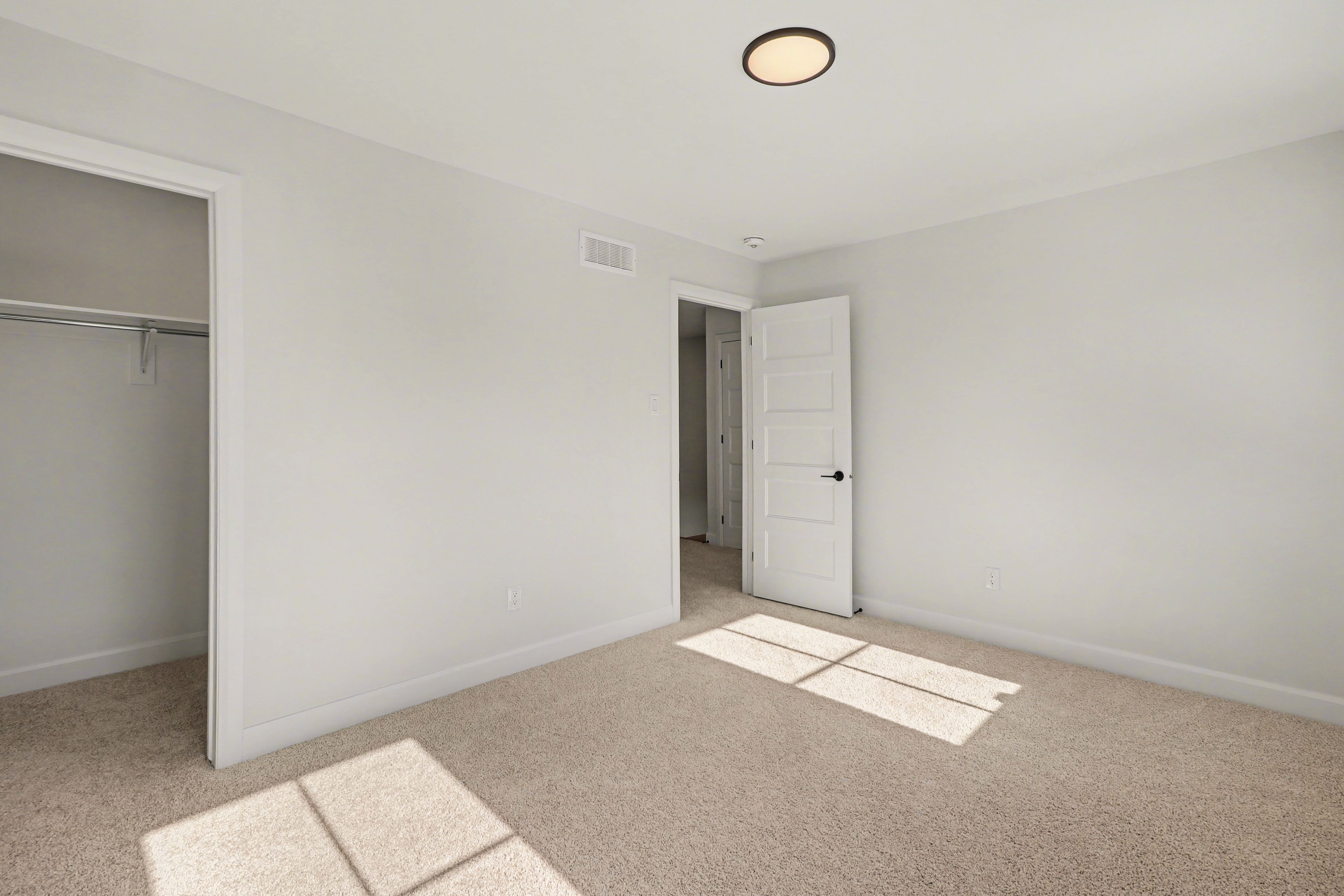 BORDEAUX III (Étendre)