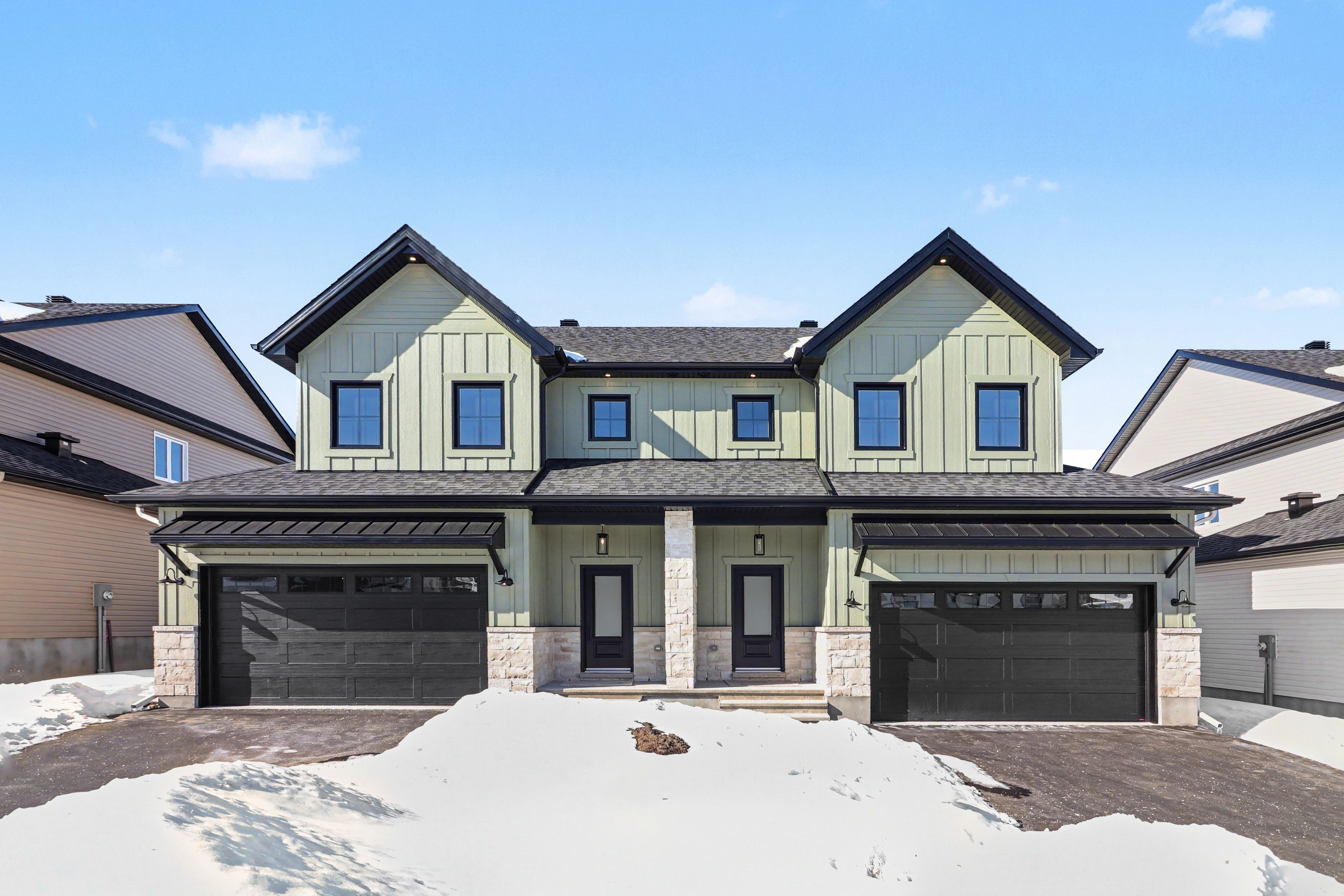 BORDEAUX III (Étendre)