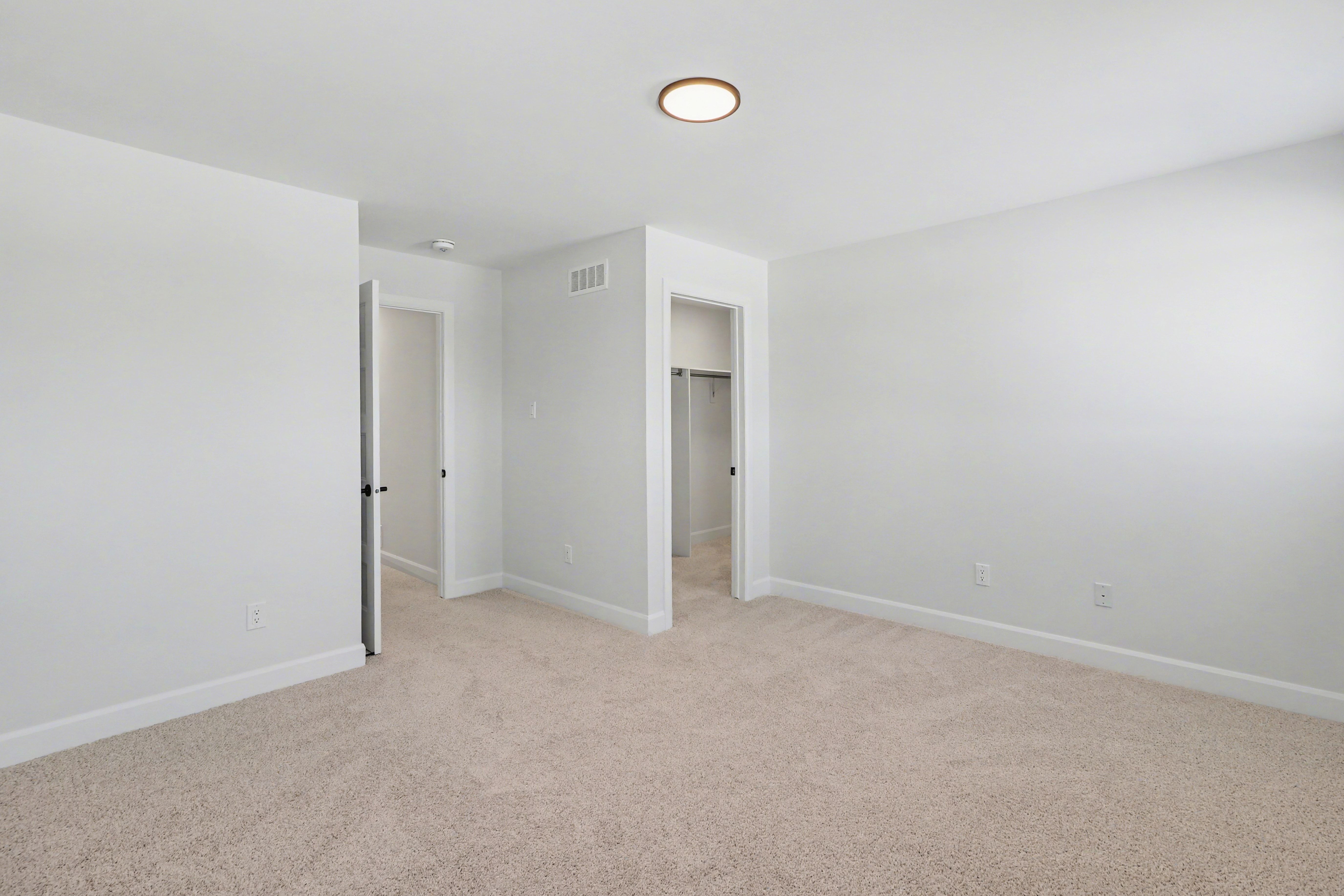 BORDEAUX III (Étendre)