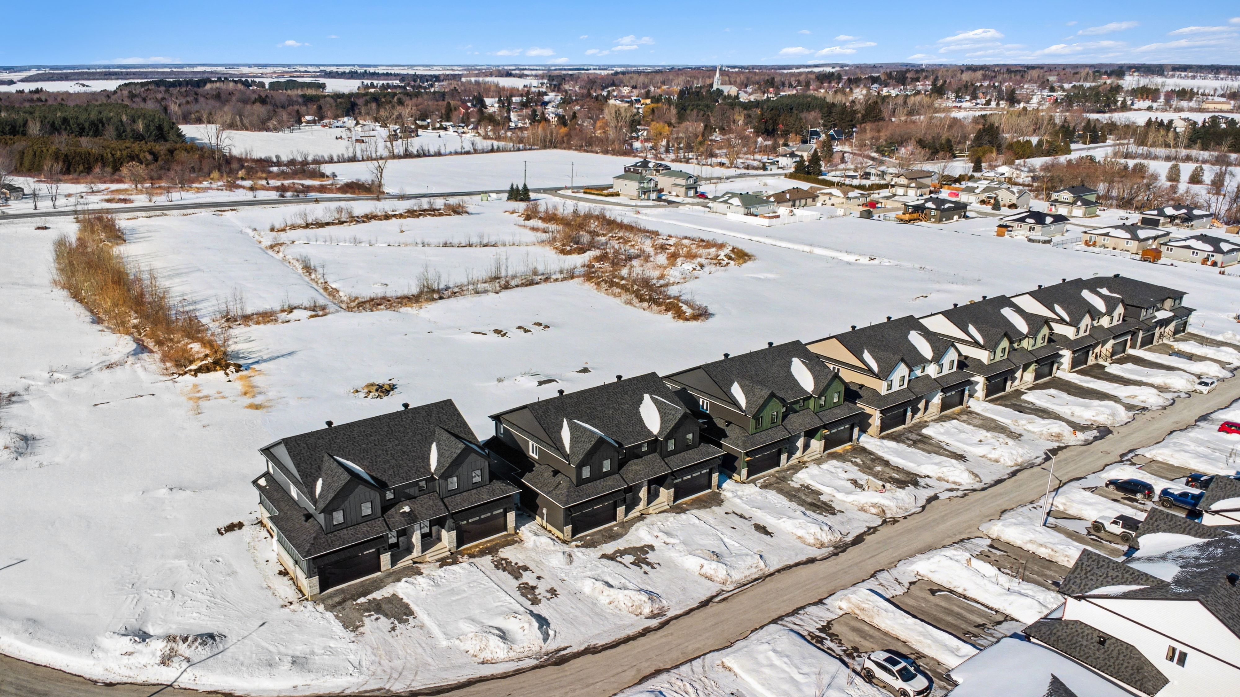 BORDEAUX III (Étendre)