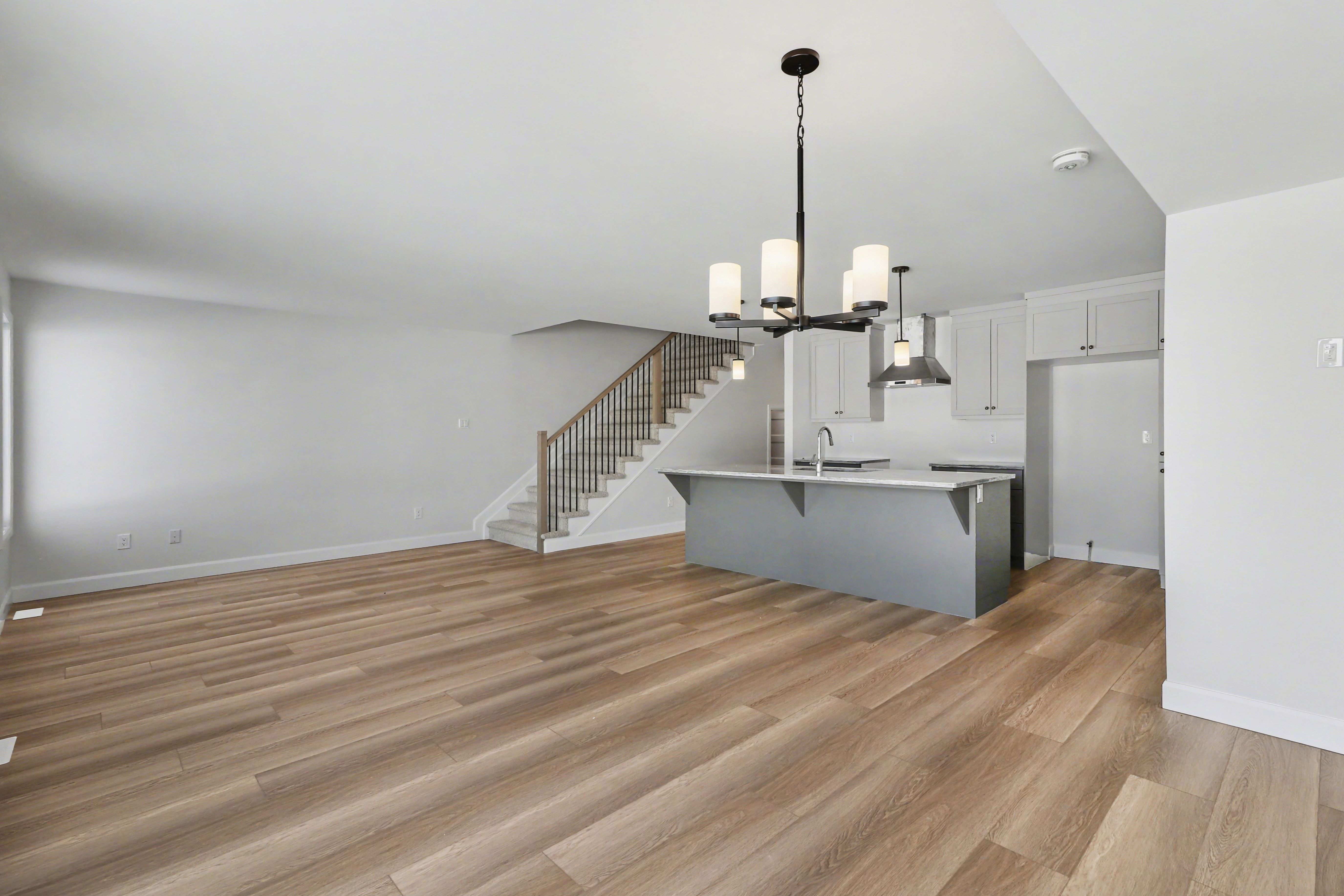 BORDEAUX III (Étendre)