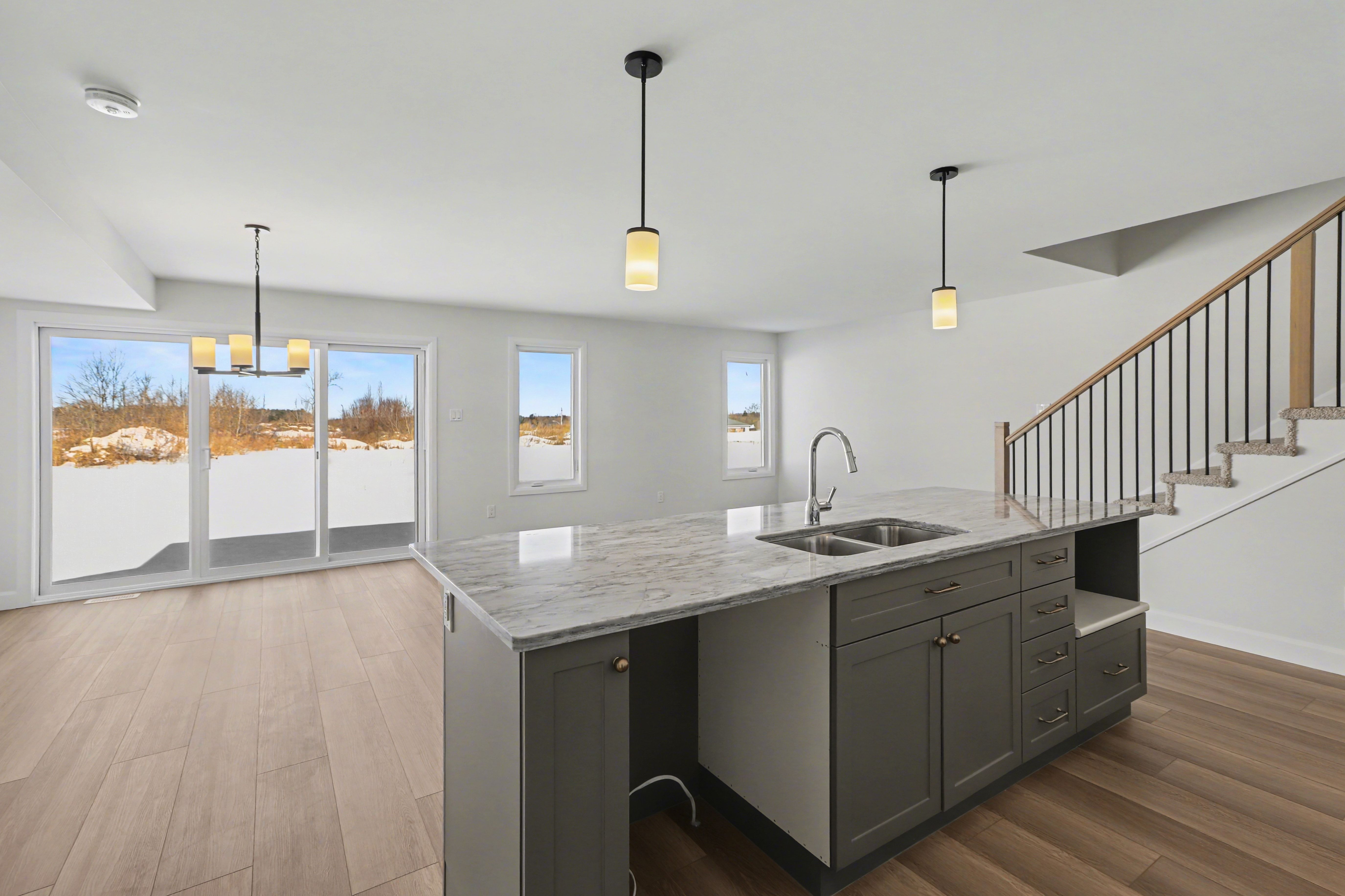 BORDEAUX III (Étendre)