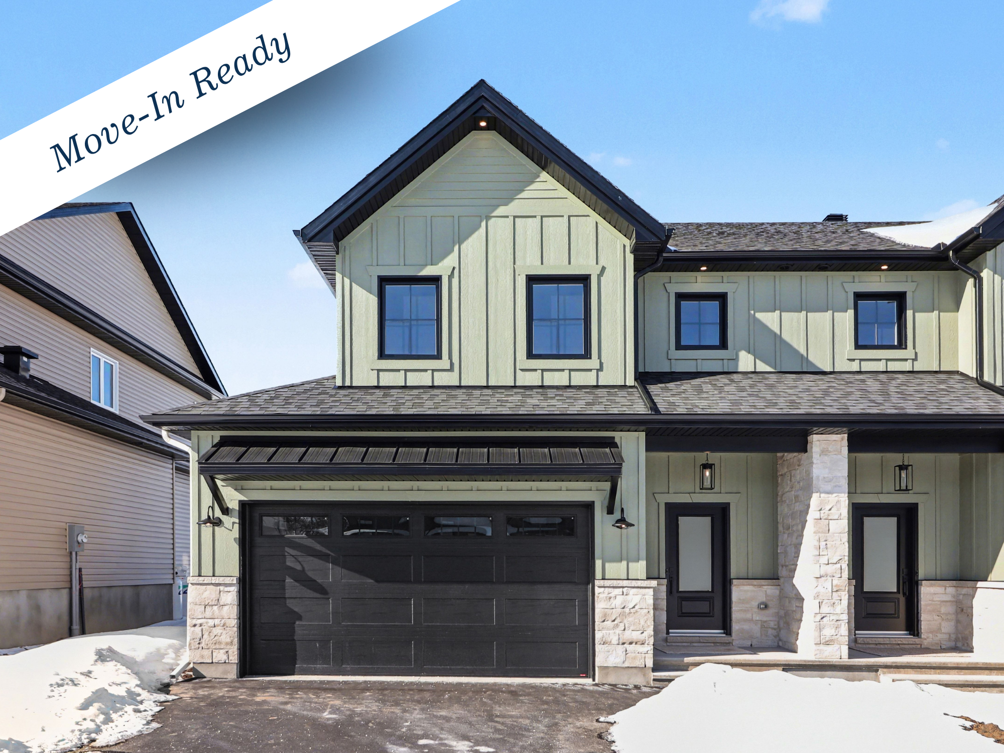 BORDEAUX III (Étendre)