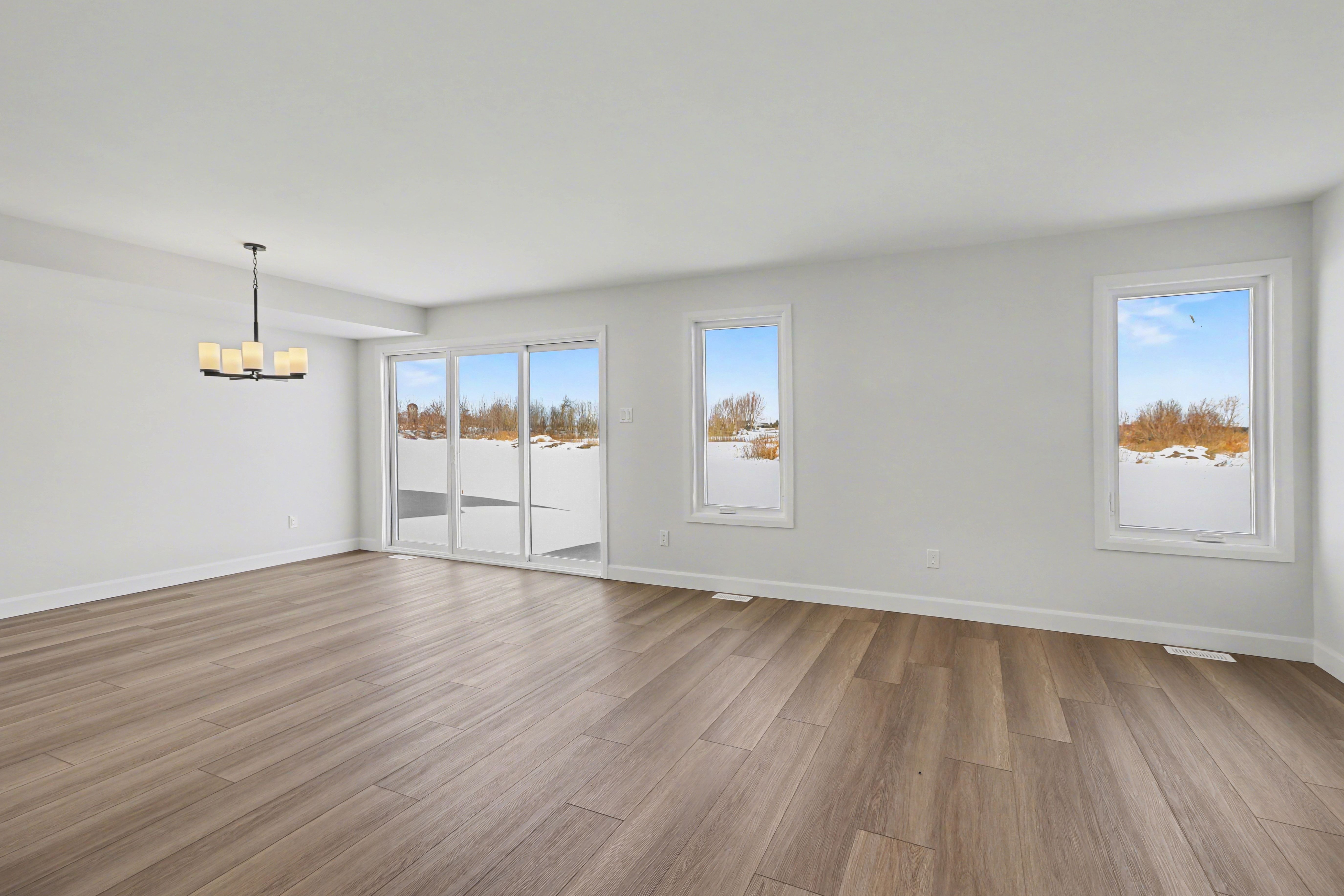 BORDEAUX III (Étendre)