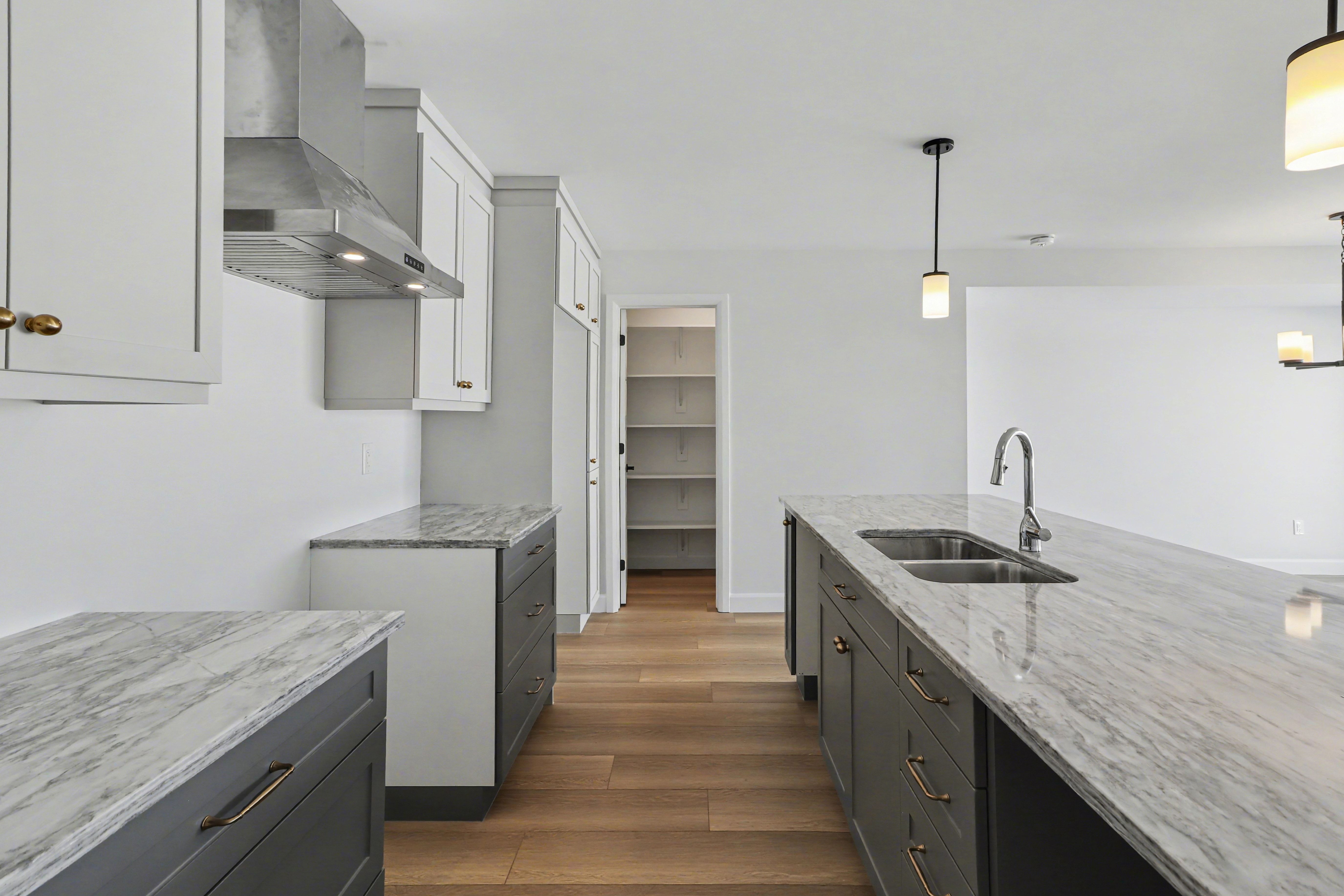 BORDEAUX III (Étendre)