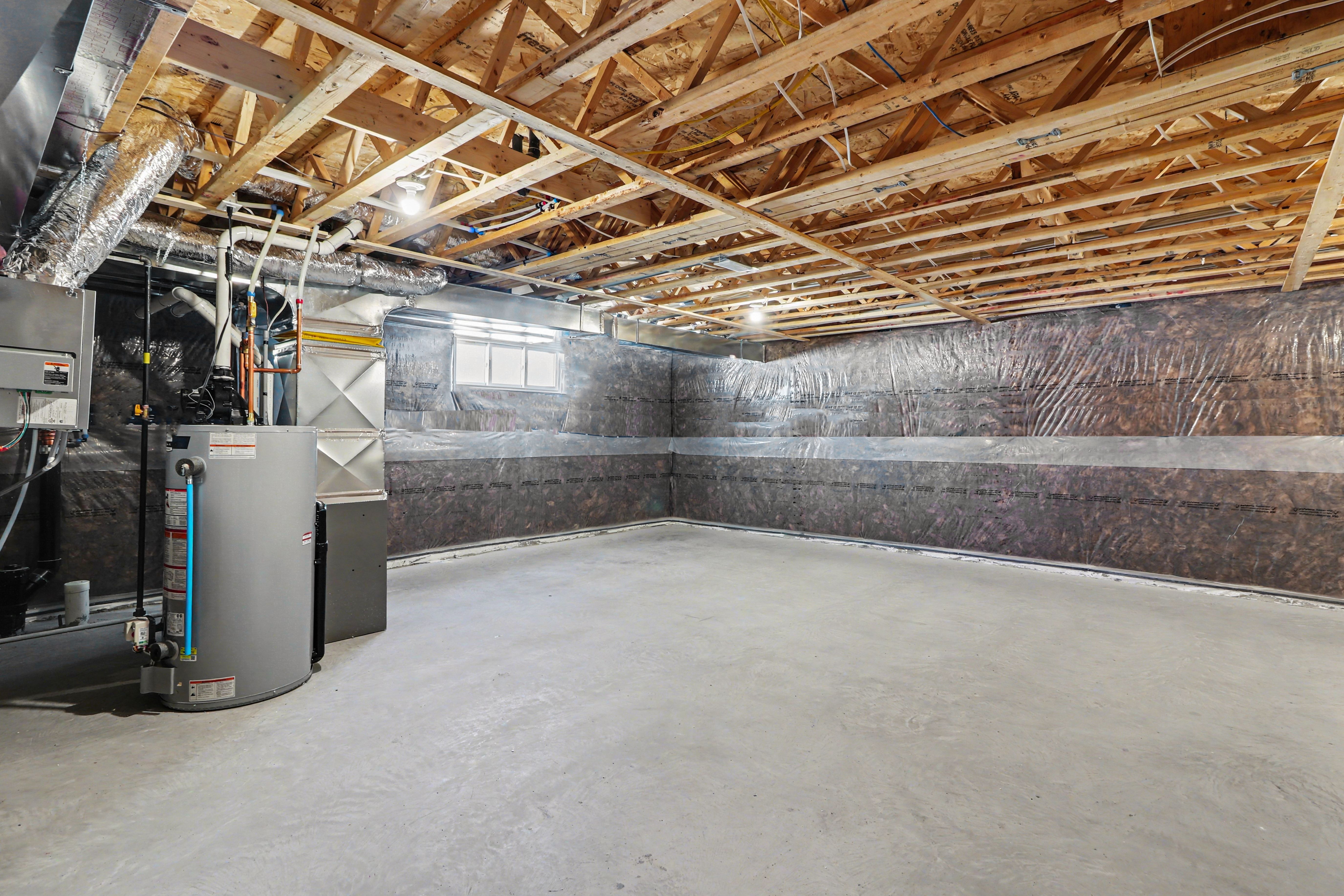 BORDEAUX III (Étendre)