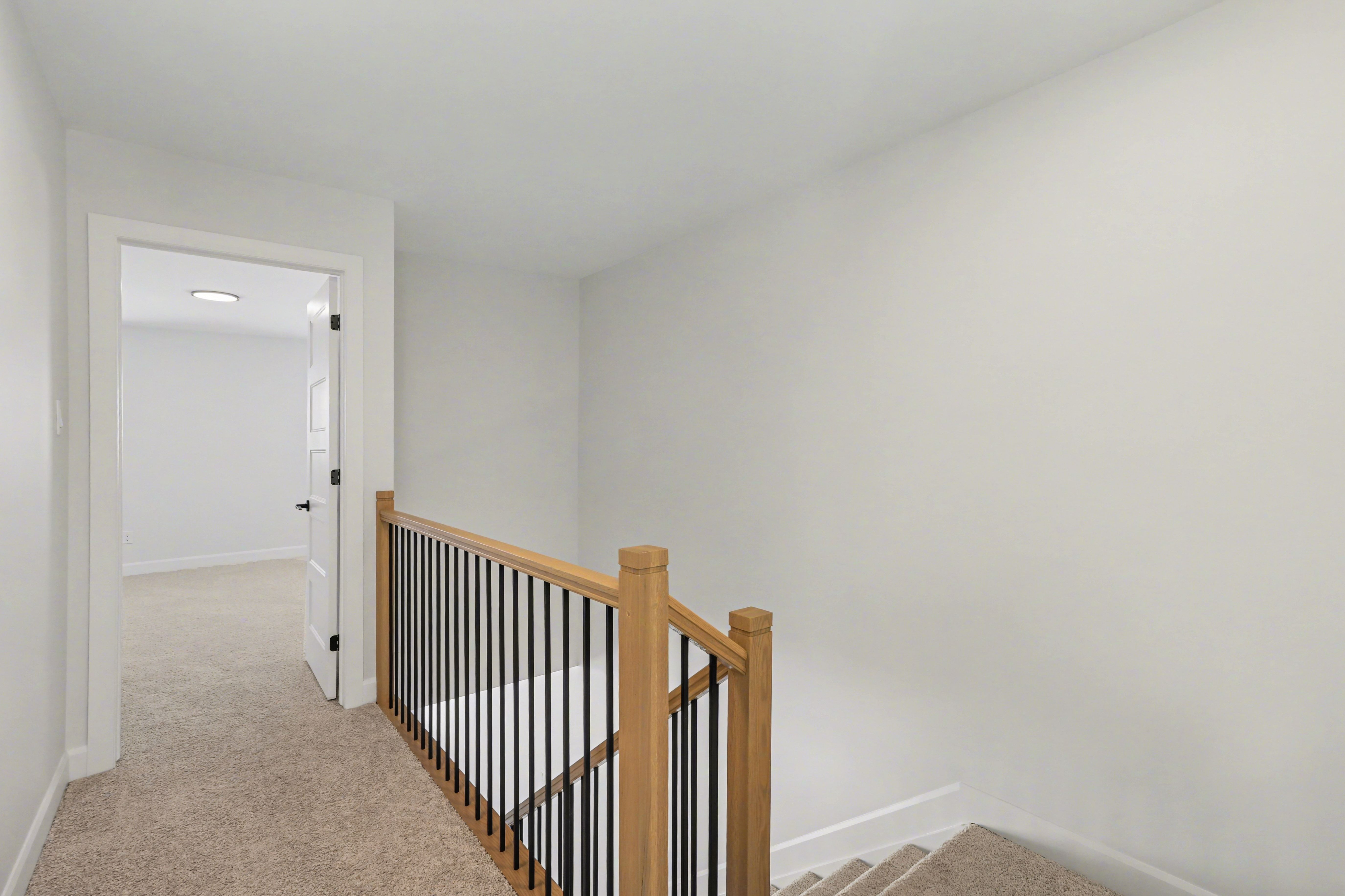 BORDEAUX III (Étendre)