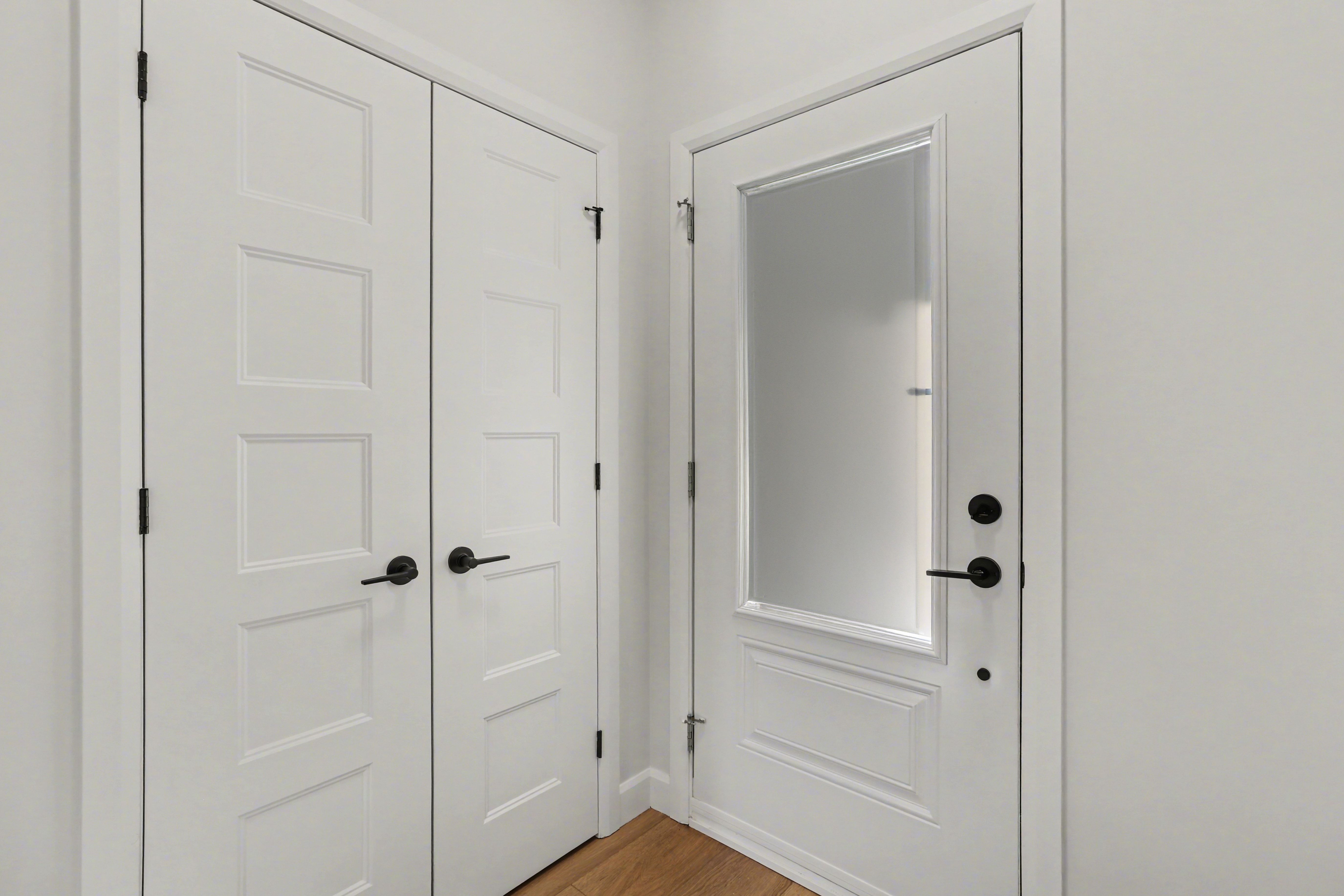 BORDEAUX III (Étendre)