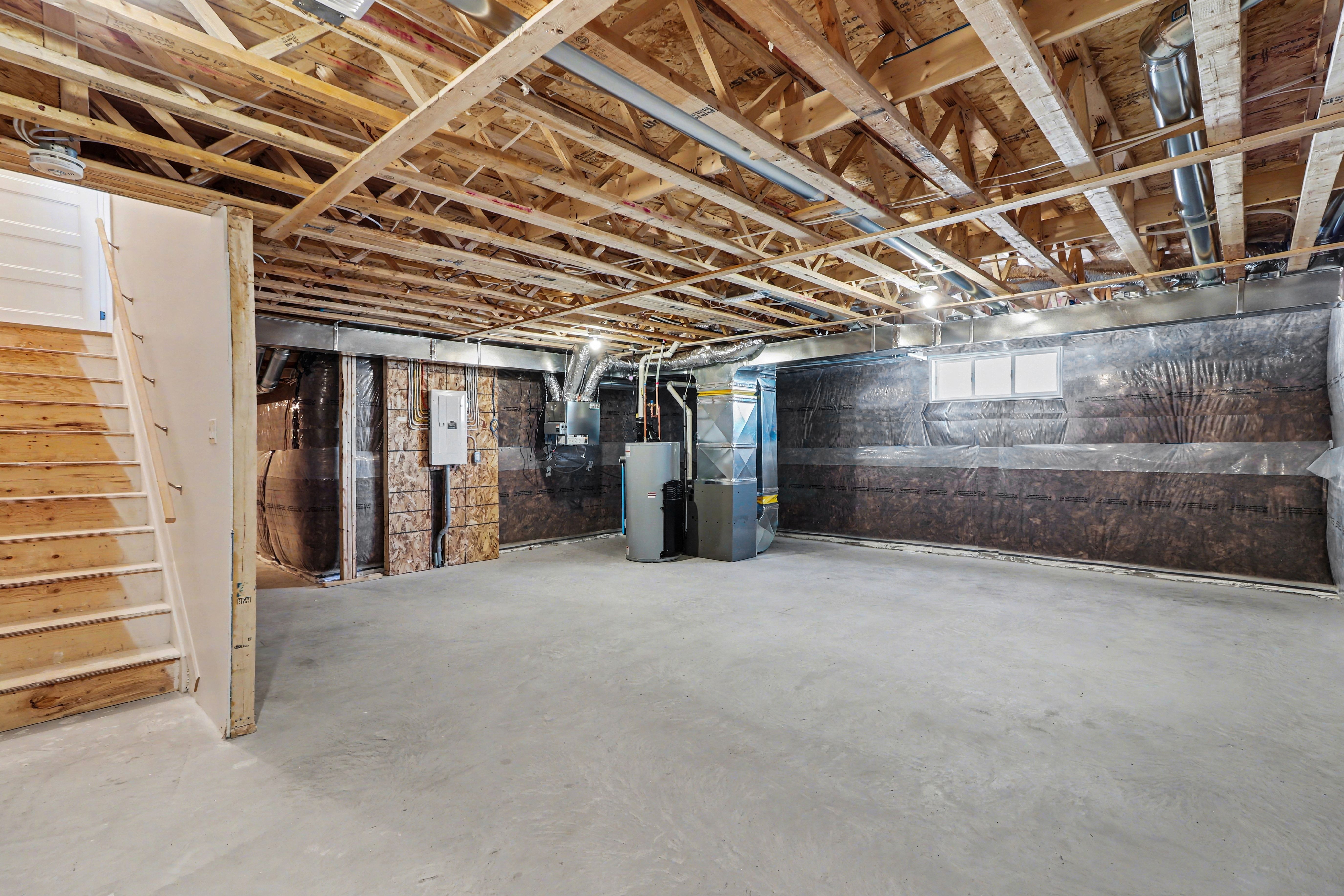 BORDEAUX III (Étendre)