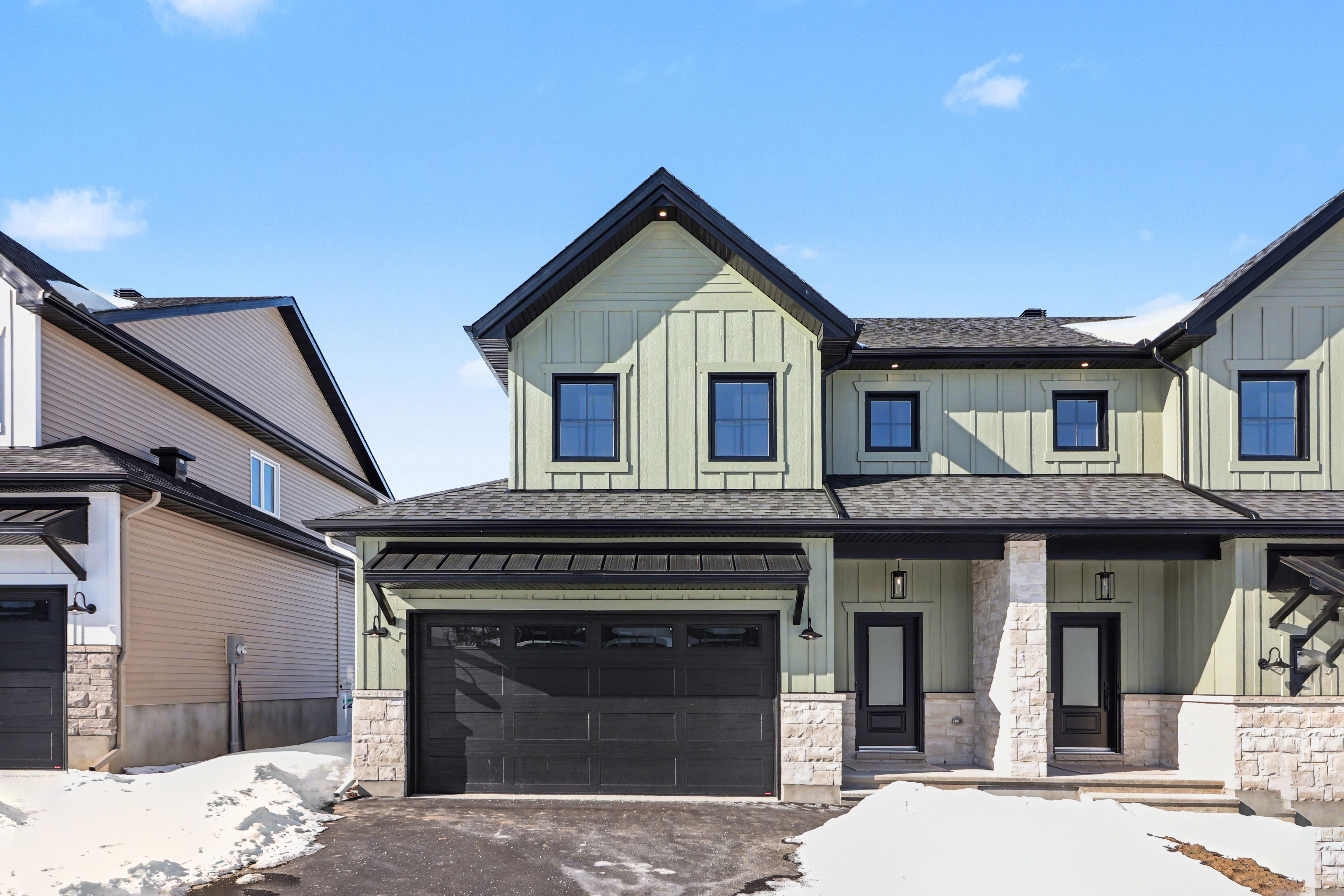 BORDEAUX III (Étendre)