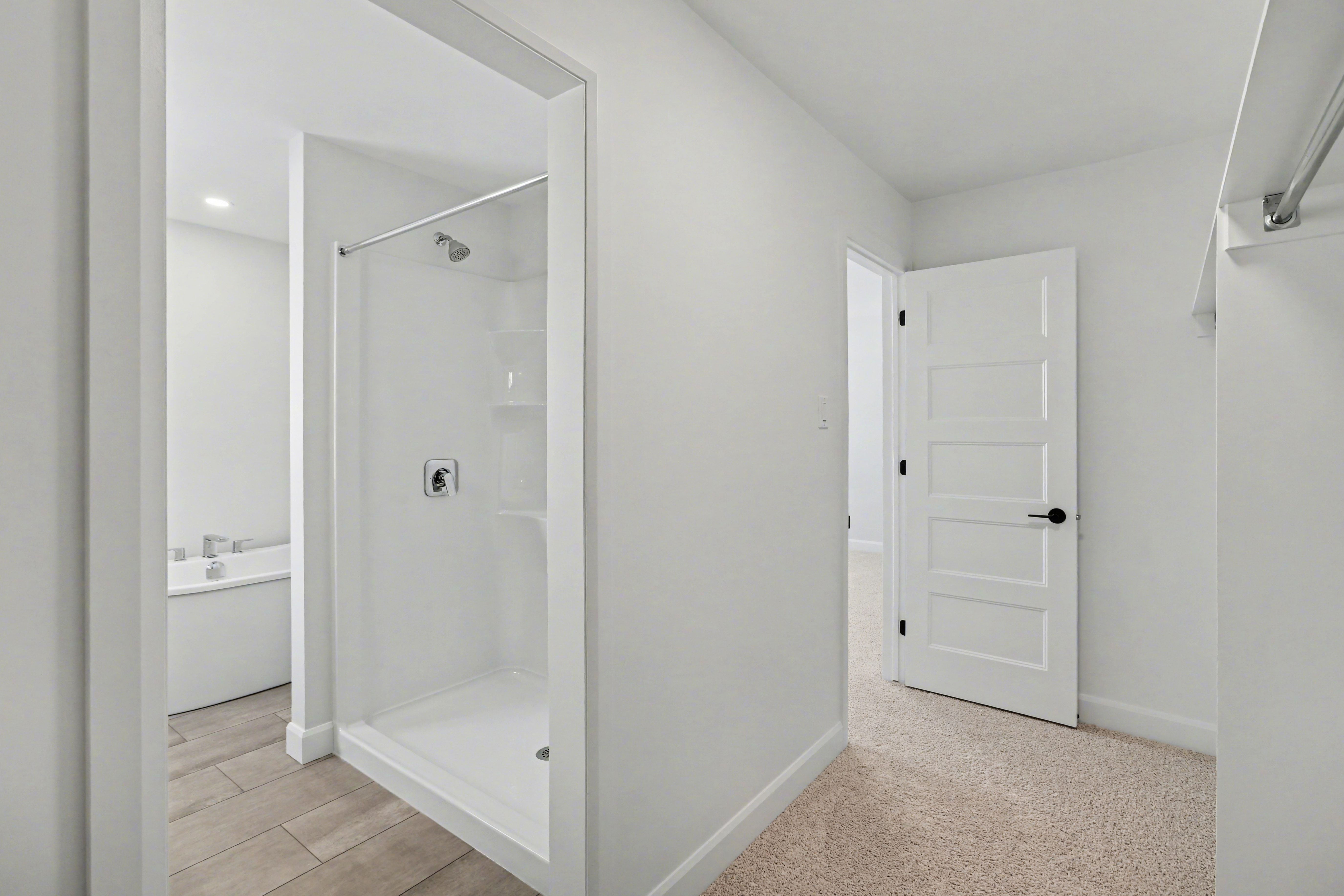 BORDEAUX III (Étendre)