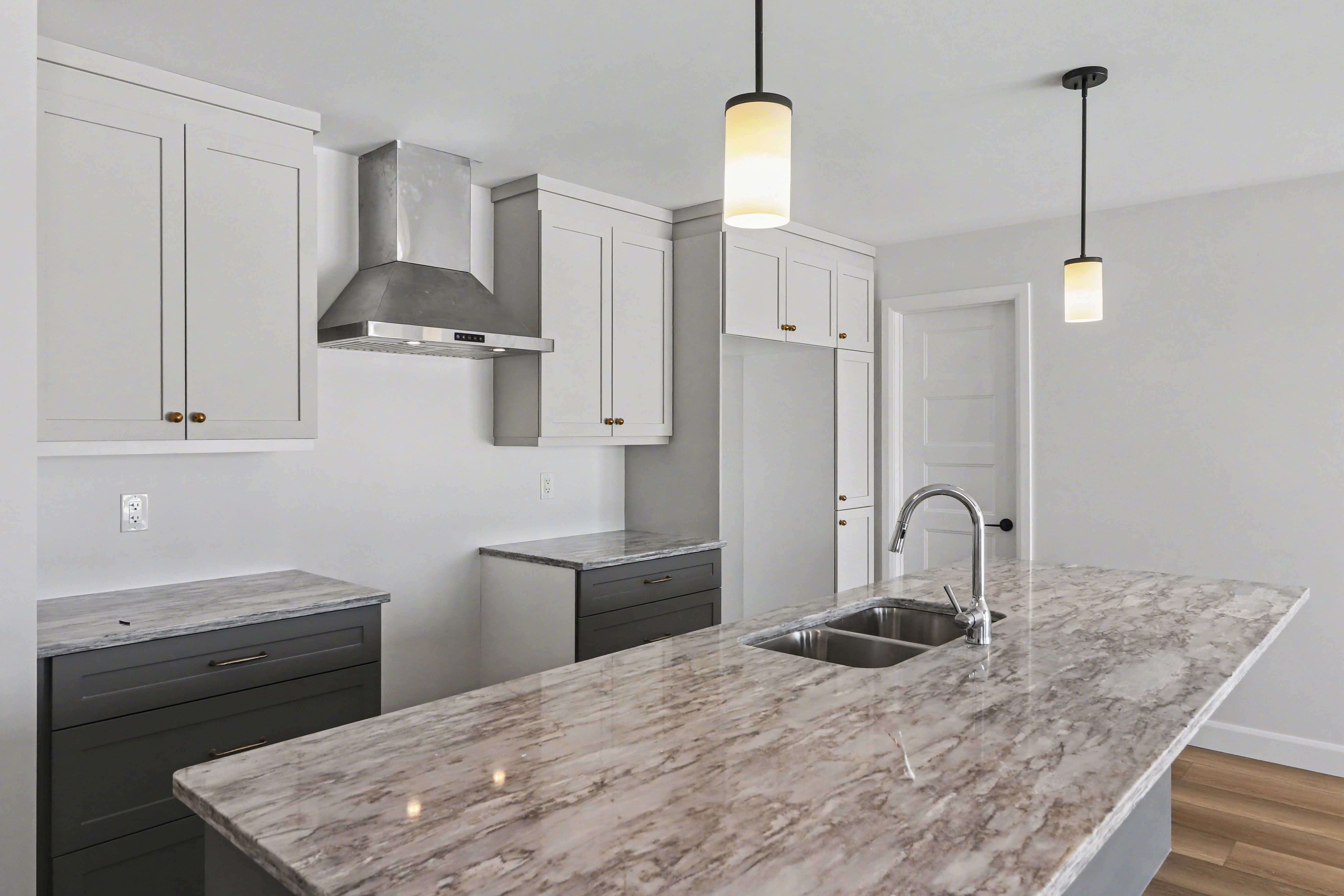 BORDEAUX III (Étendre)