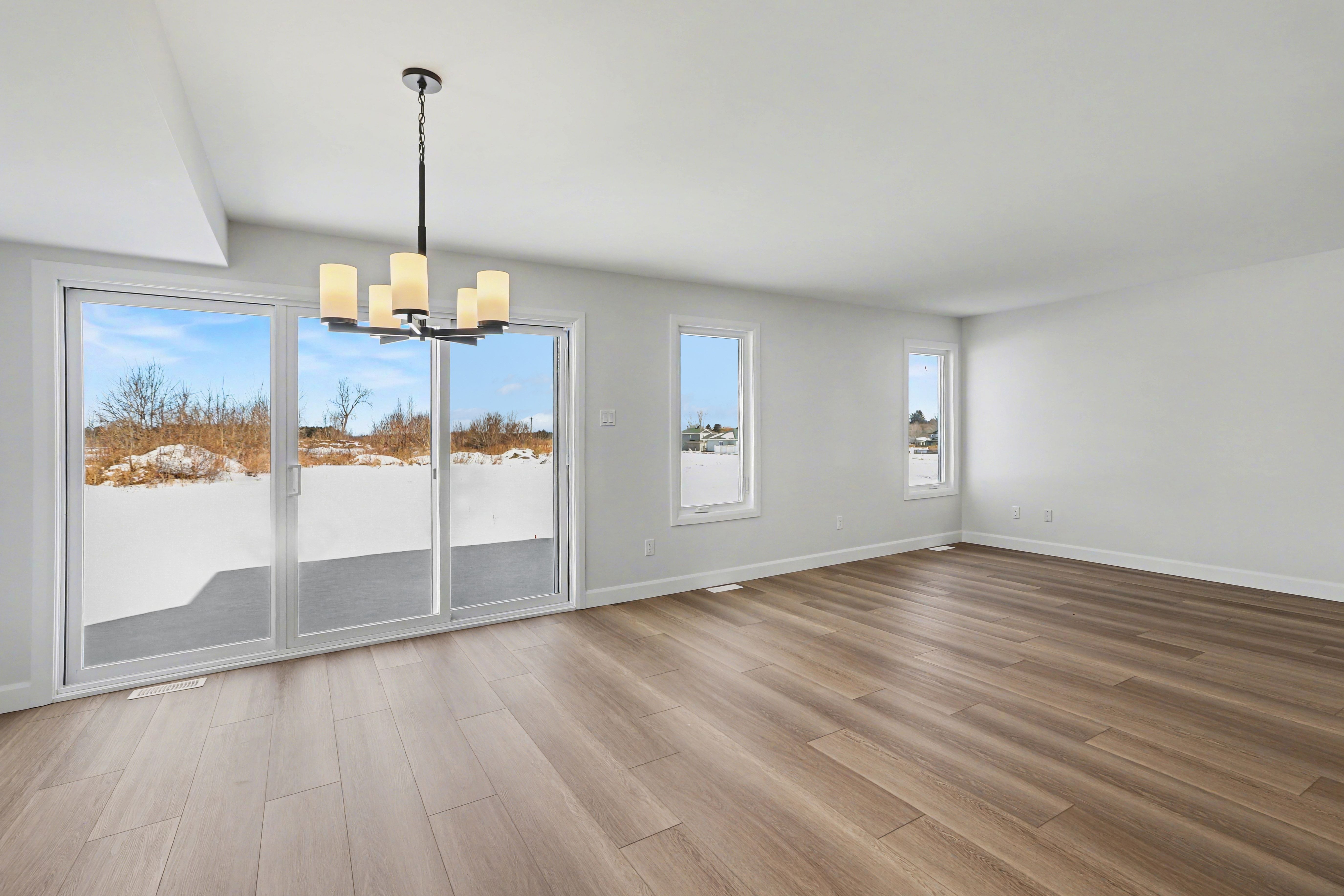 BORDEAUX III (Étendre)