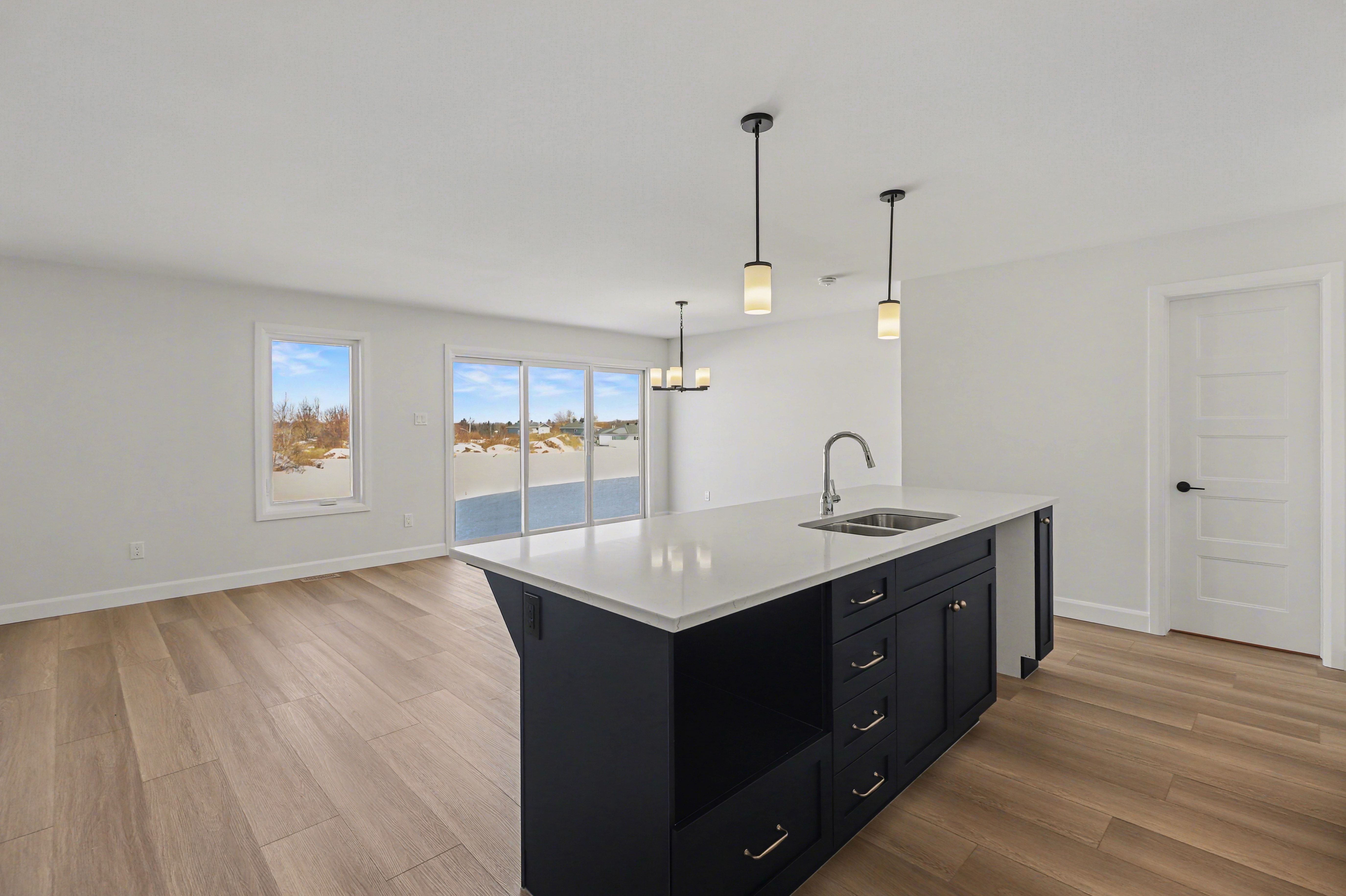 BORDEAUX III (Étendre)