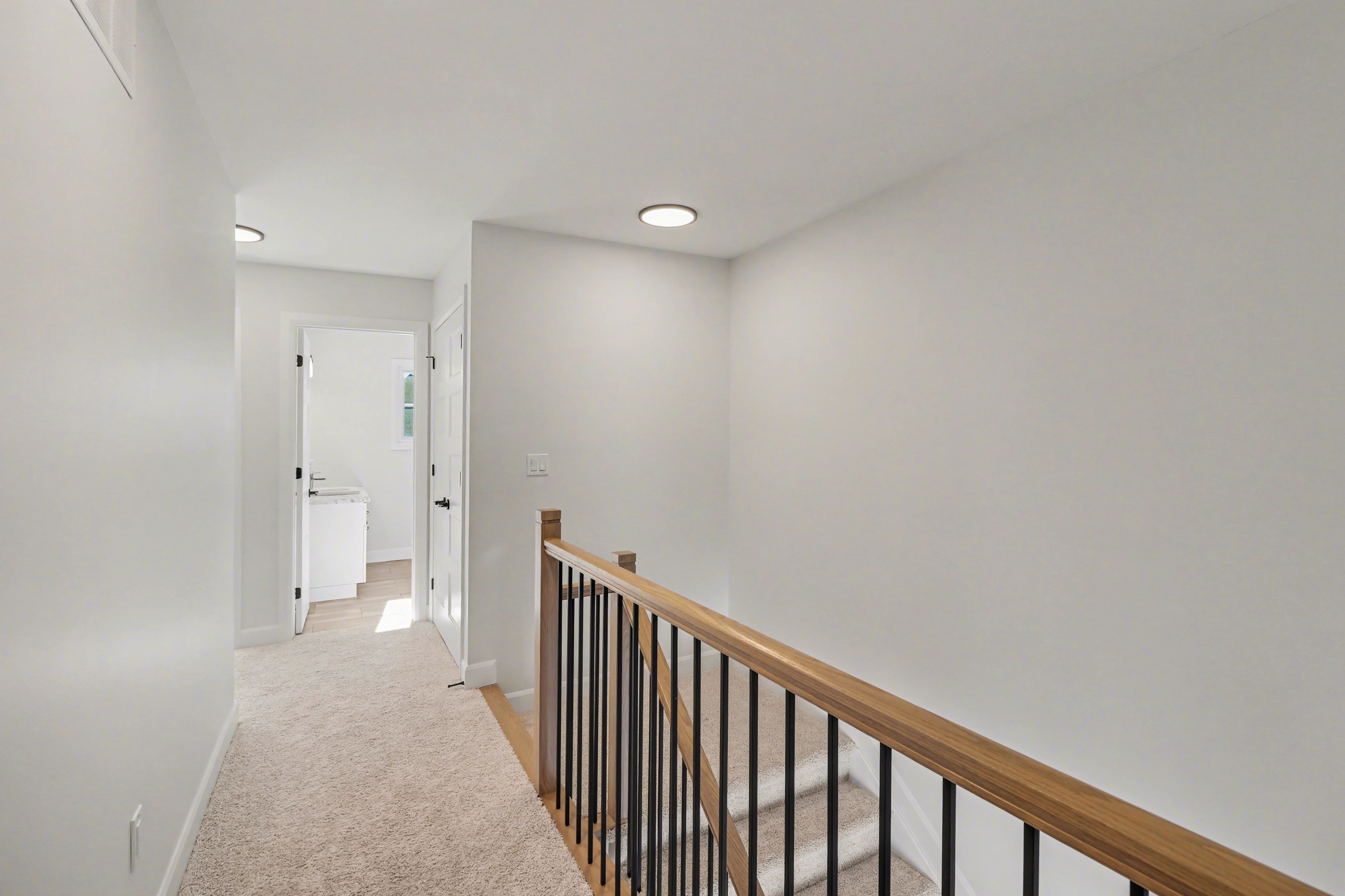 BORDEAUX III (Étendre)