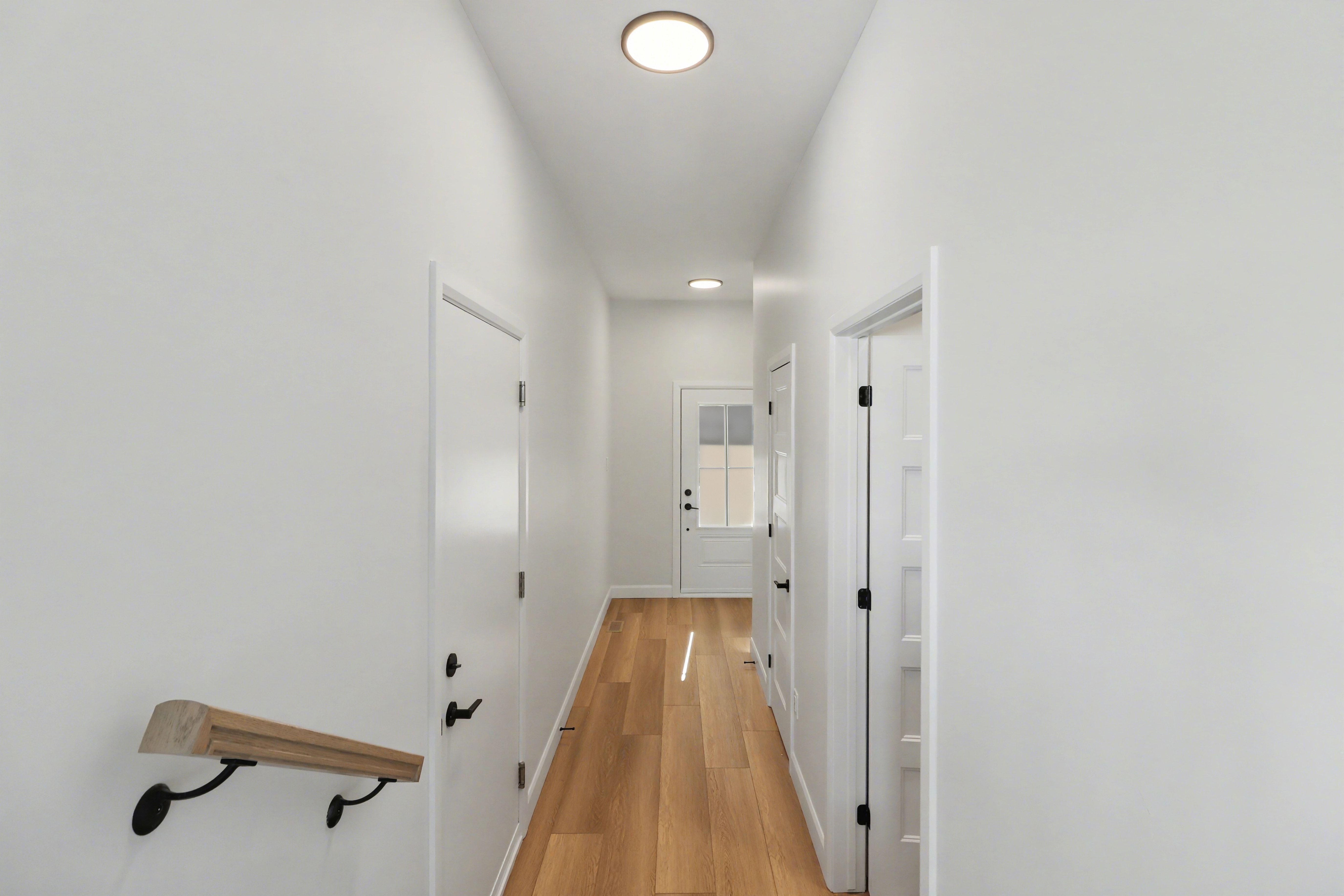 BORDEAUX III (Étendre)