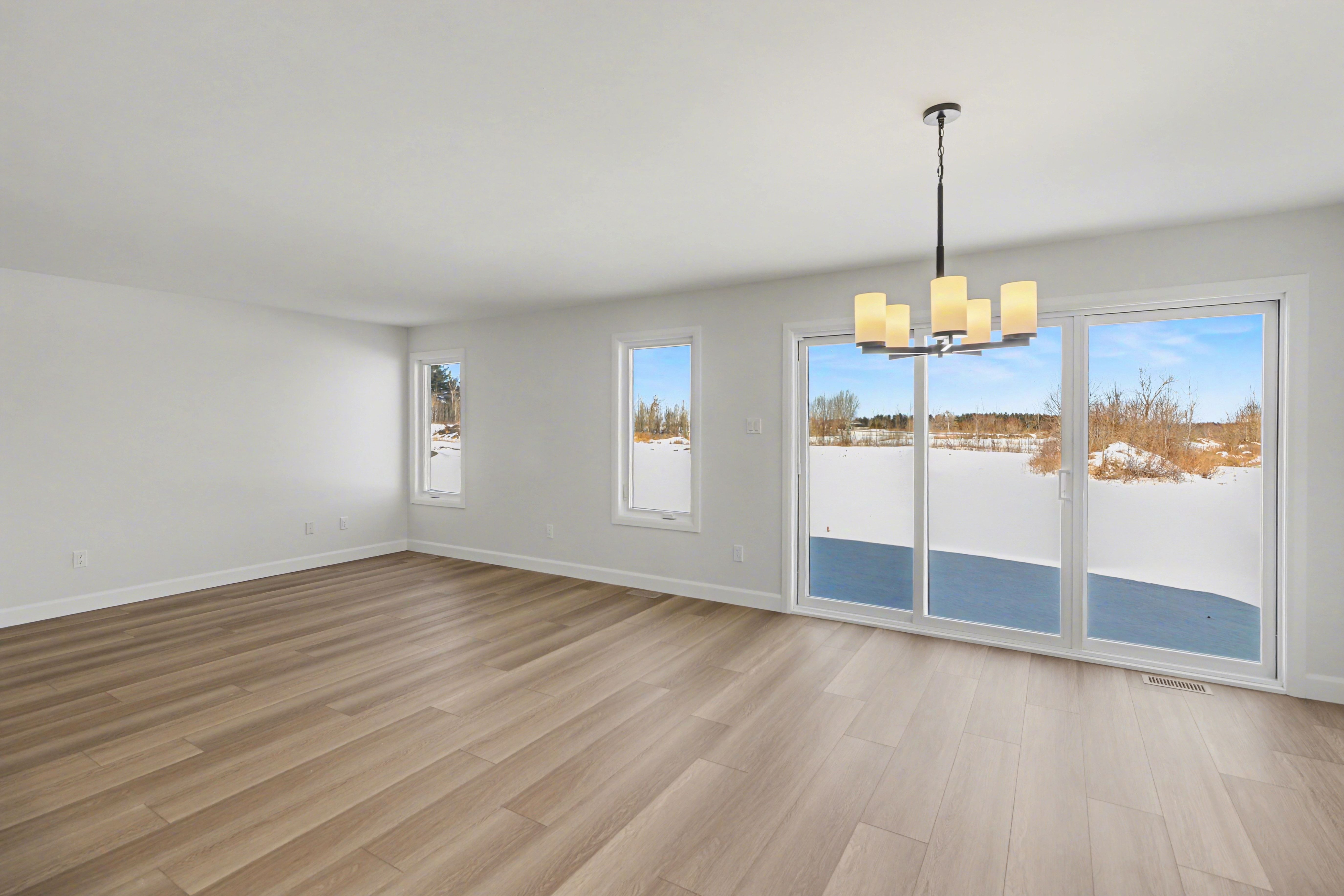 BORDEAUX III (Étendre)