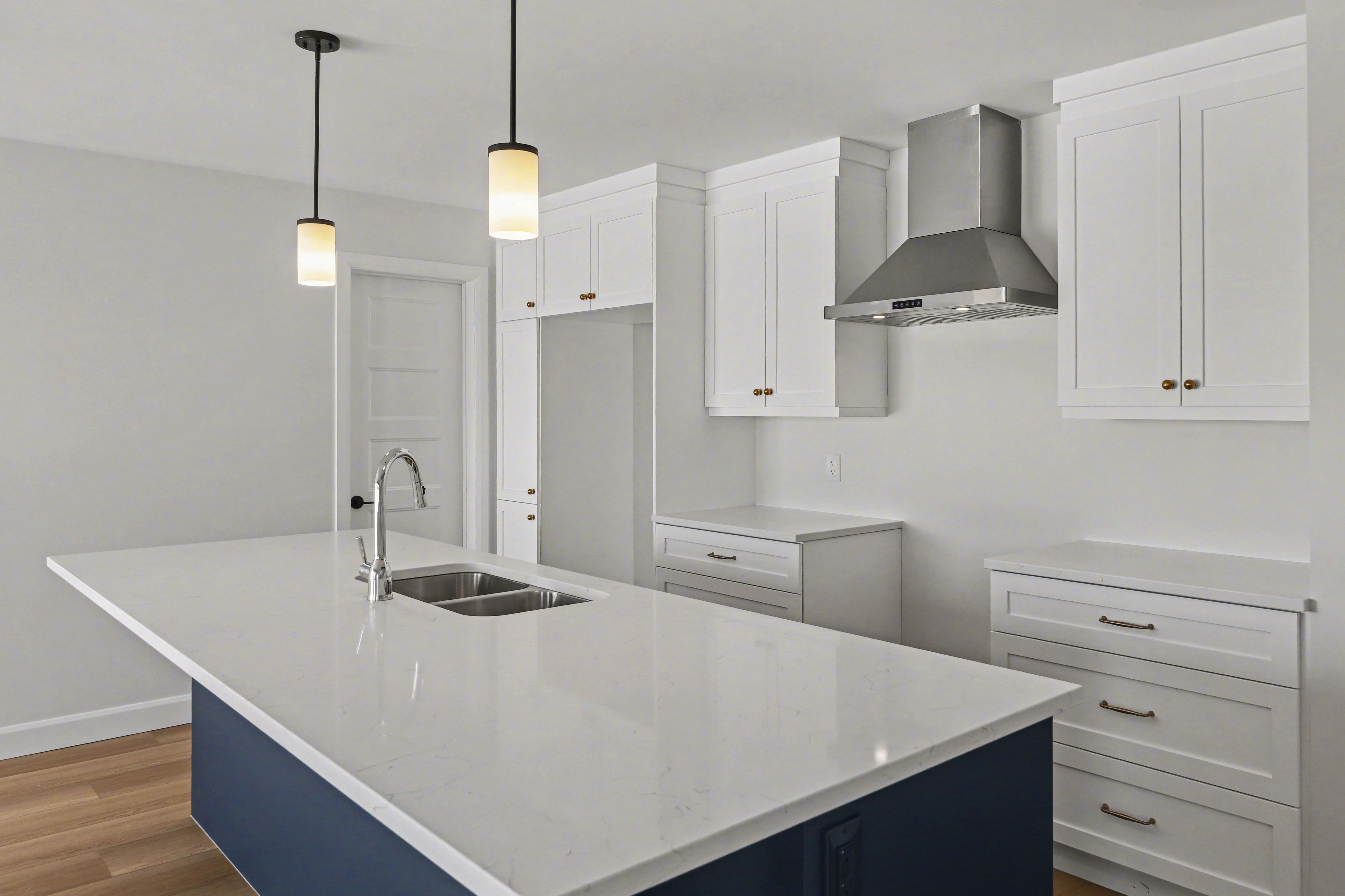 BORDEAUX III (Étendre)