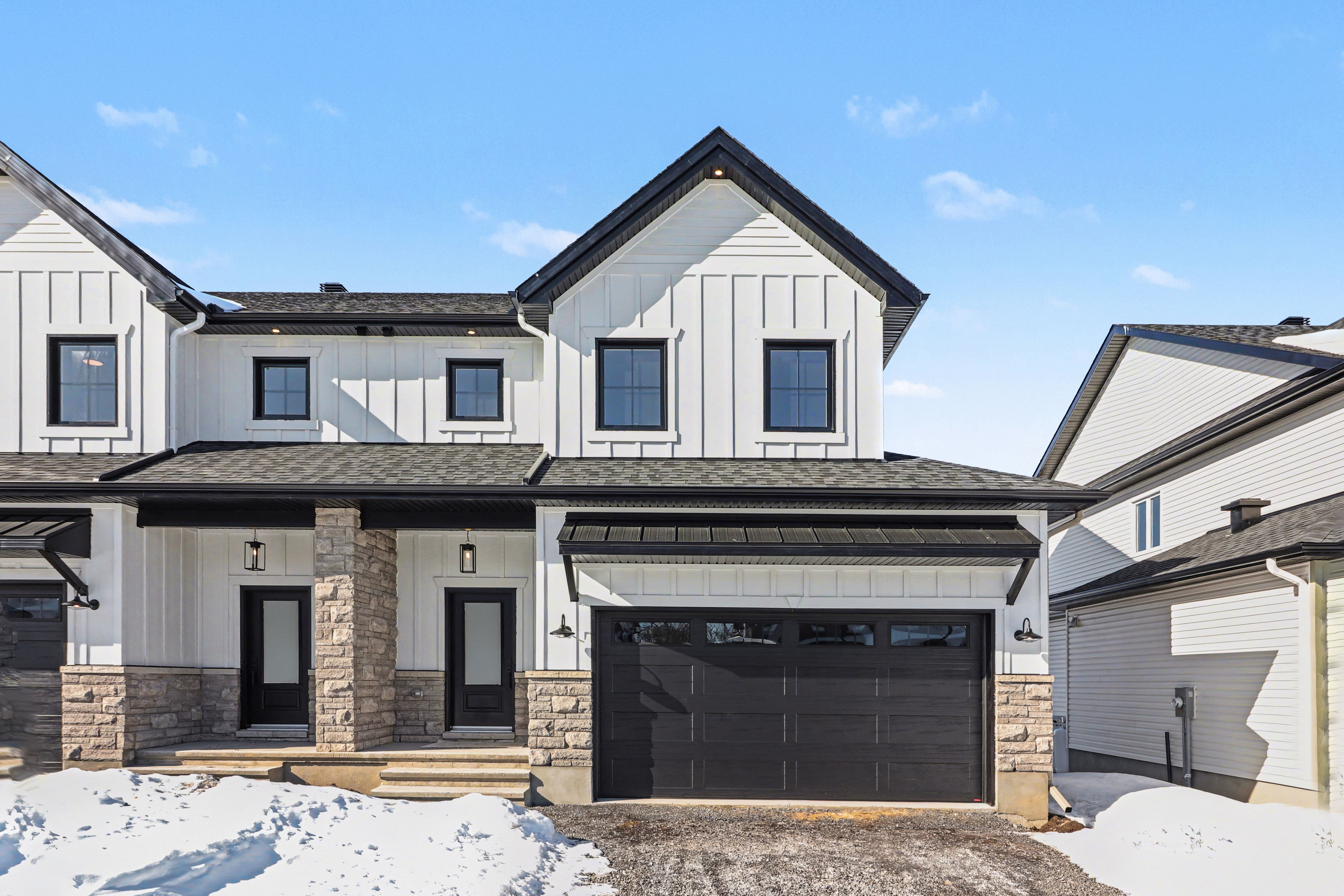 BORDEAUX III (Étendre)