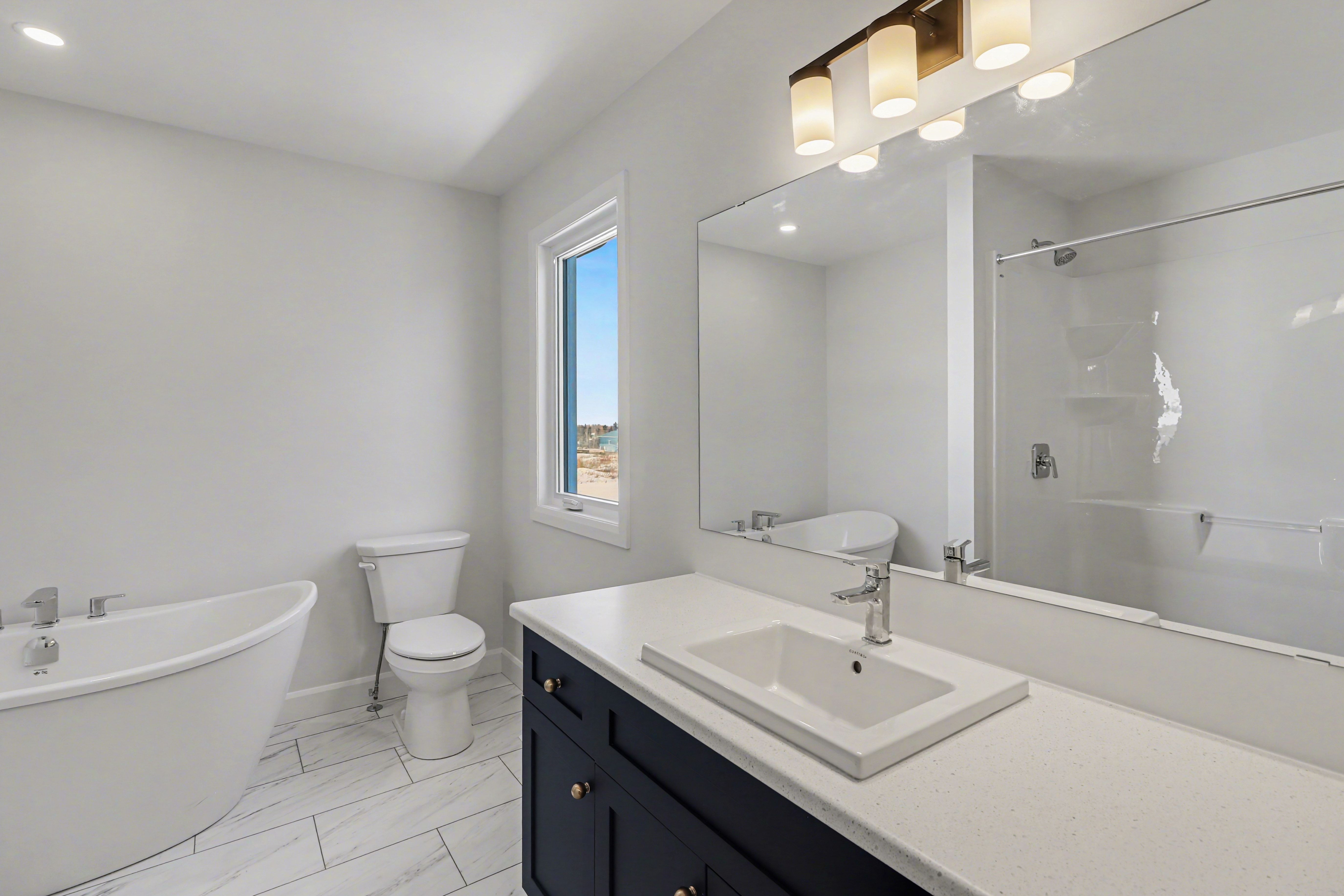 BORDEAUX III (Étendre)