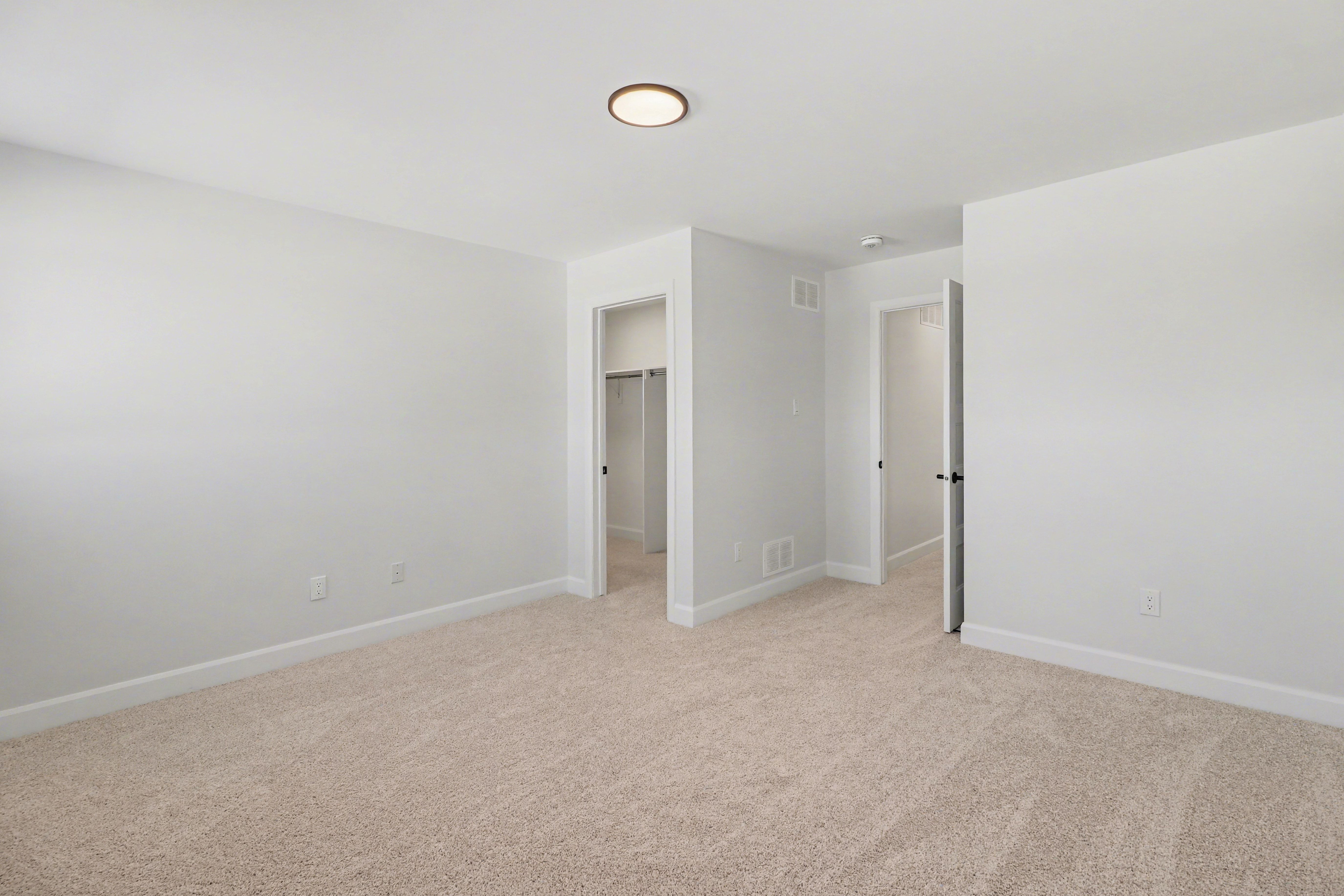 BORDEAUX III (Étendre)