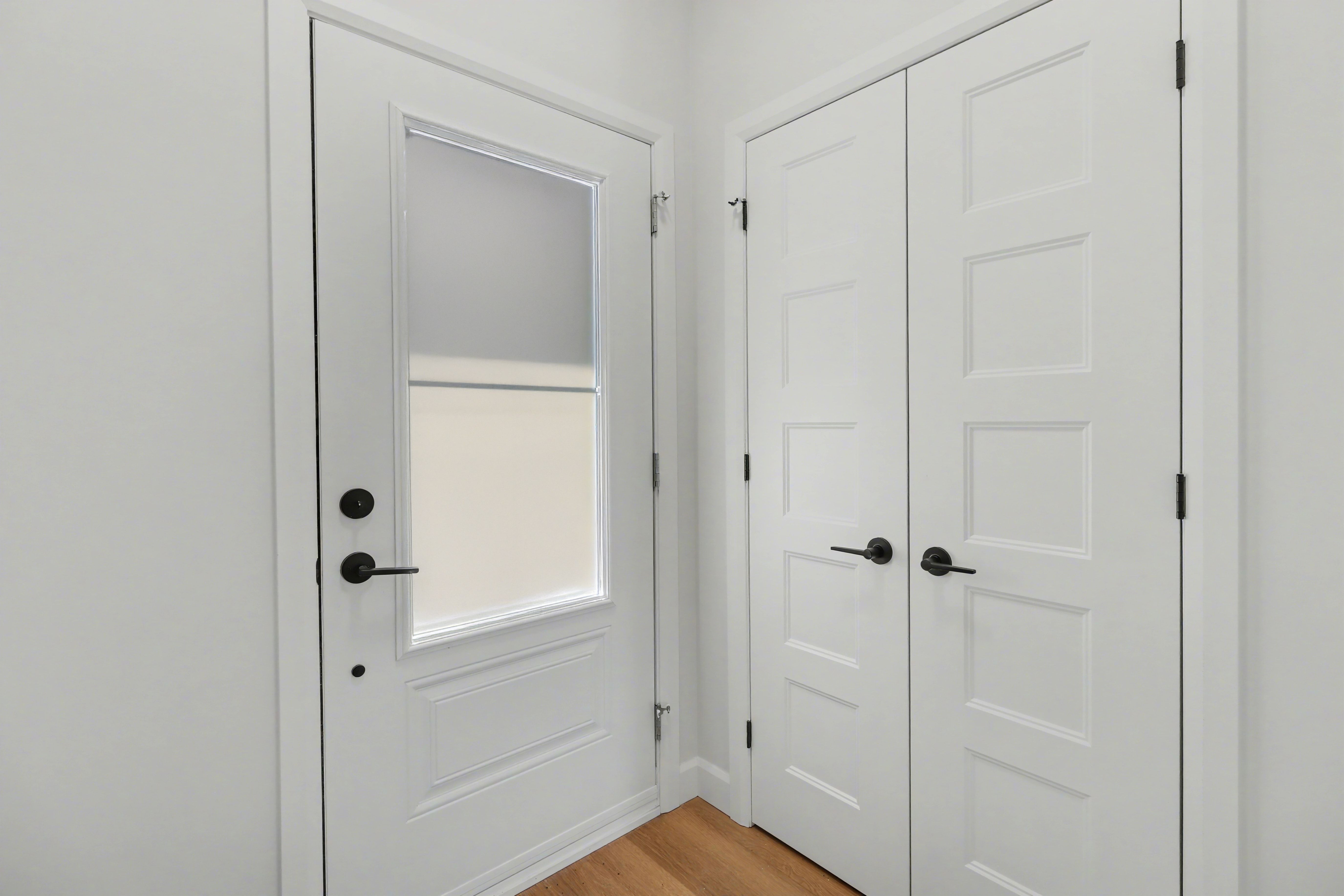 BORDEAUX III (Étendre)