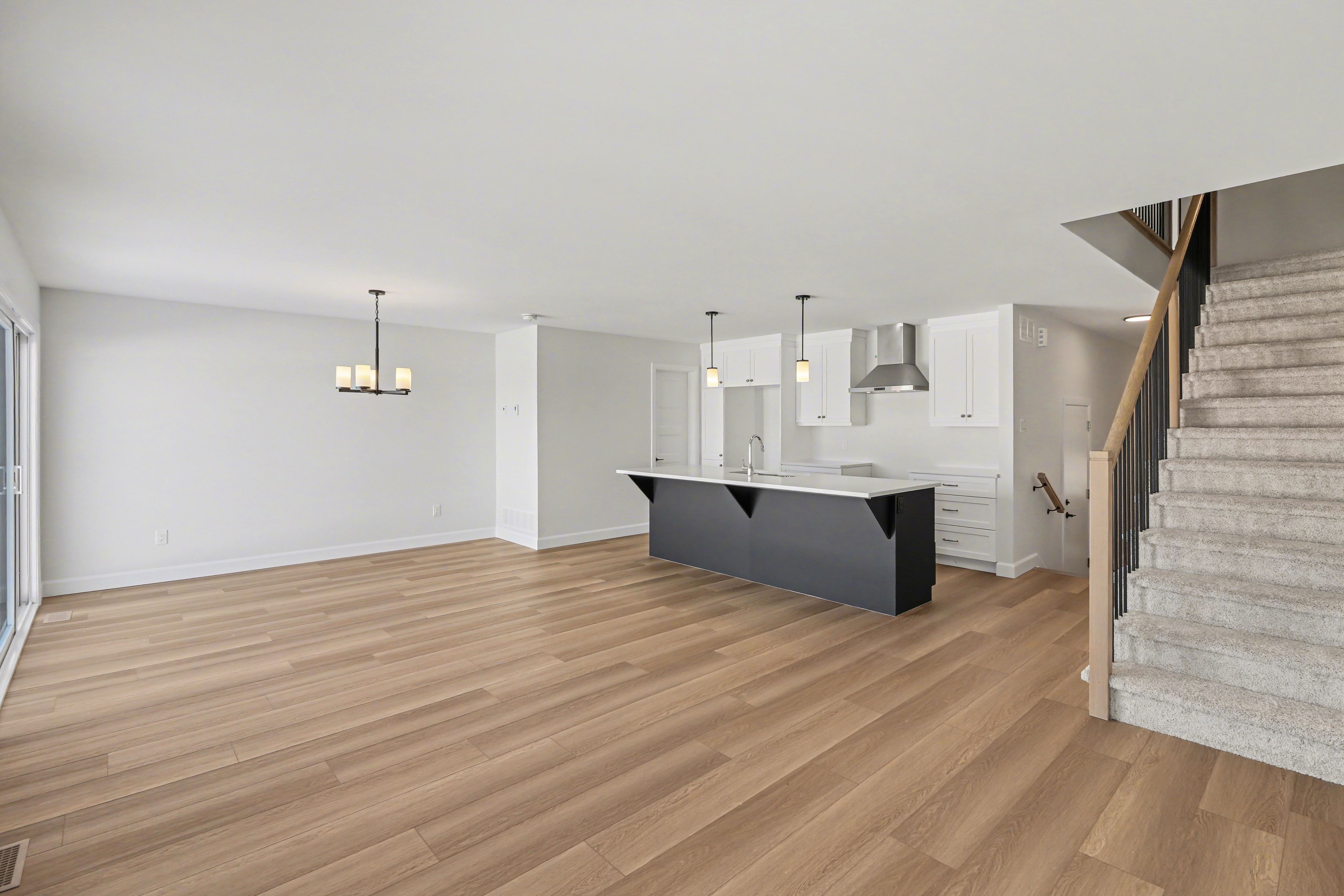 BORDEAUX III (Étendre)